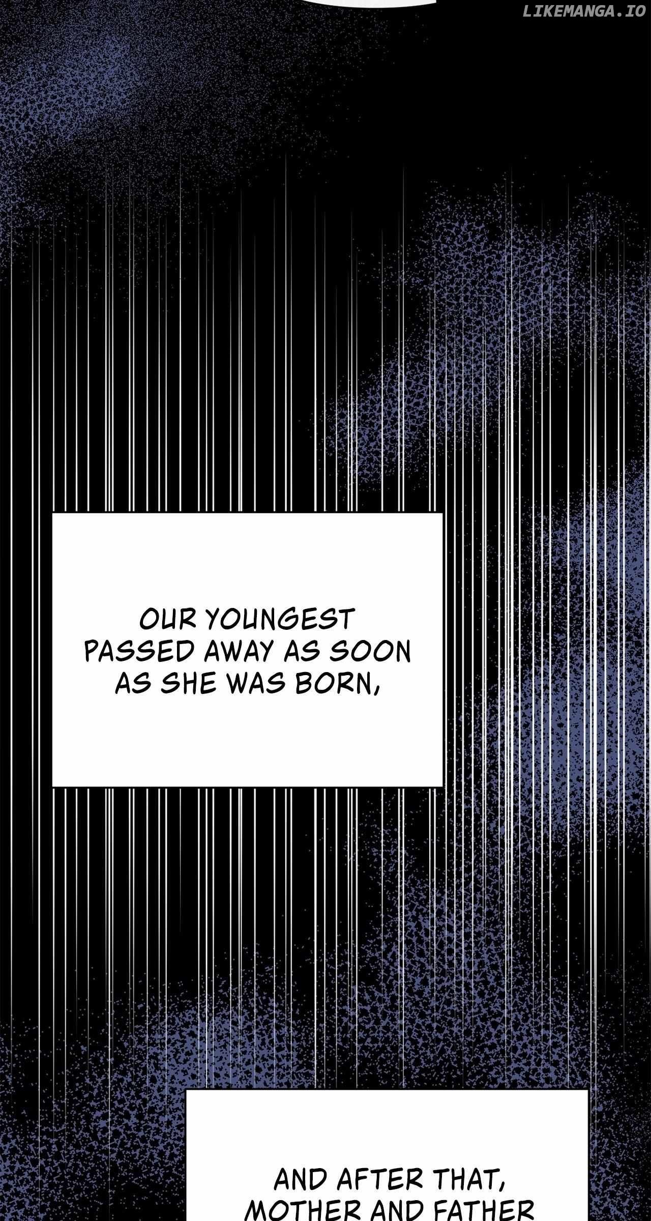 There Are Too Many Second Male Leads! Chapter 43 - page 15