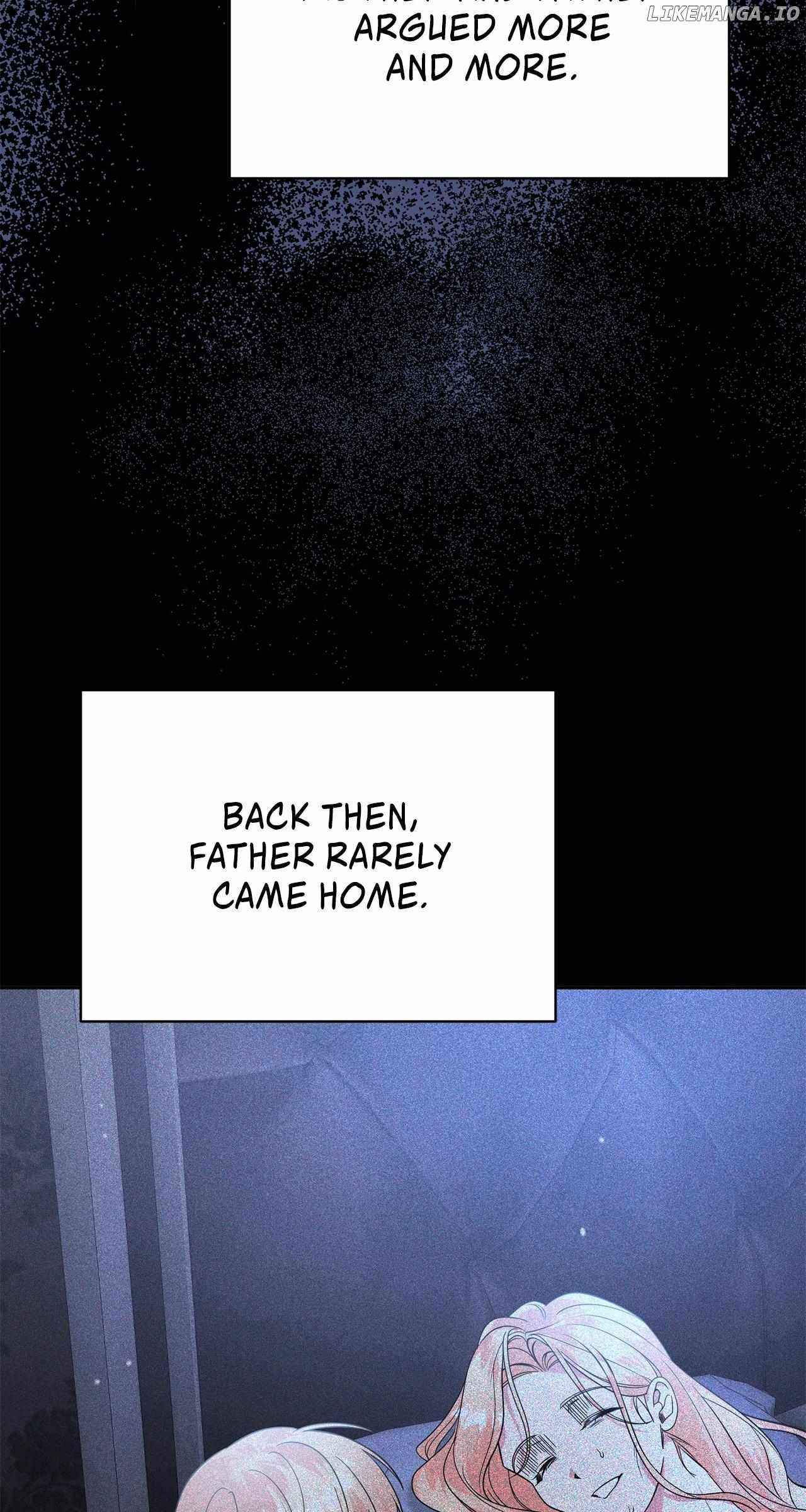 There Are Too Many Second Male Leads! Chapter 43 - page 16