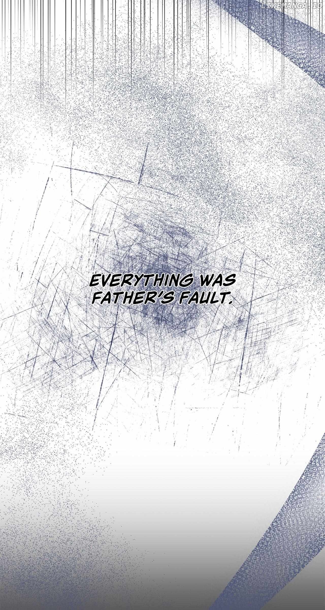 There Are Too Many Second Male Leads! Chapter 43 - page 19