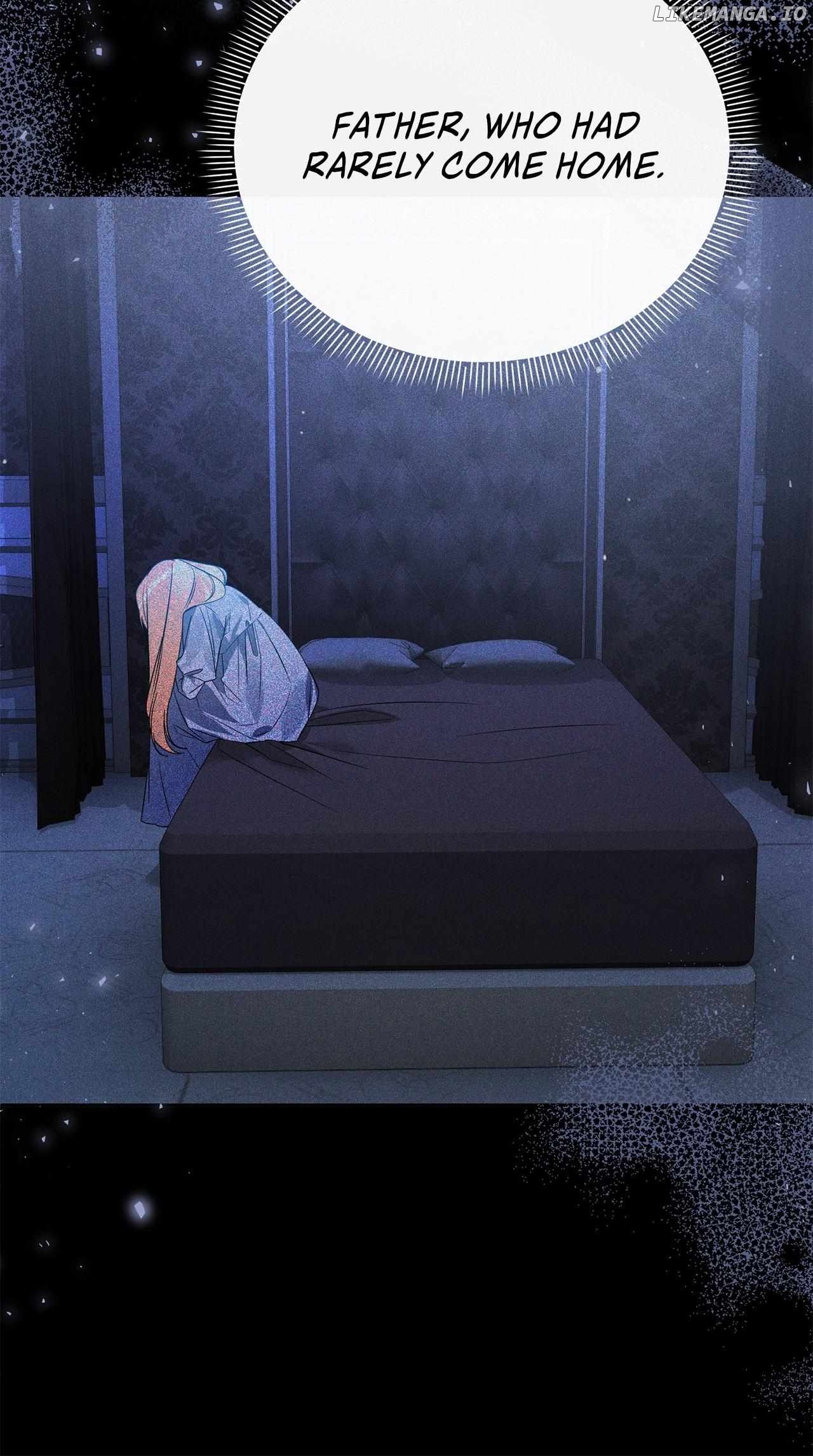 There Are Too Many Second Male Leads! Chapter 43 - page 30