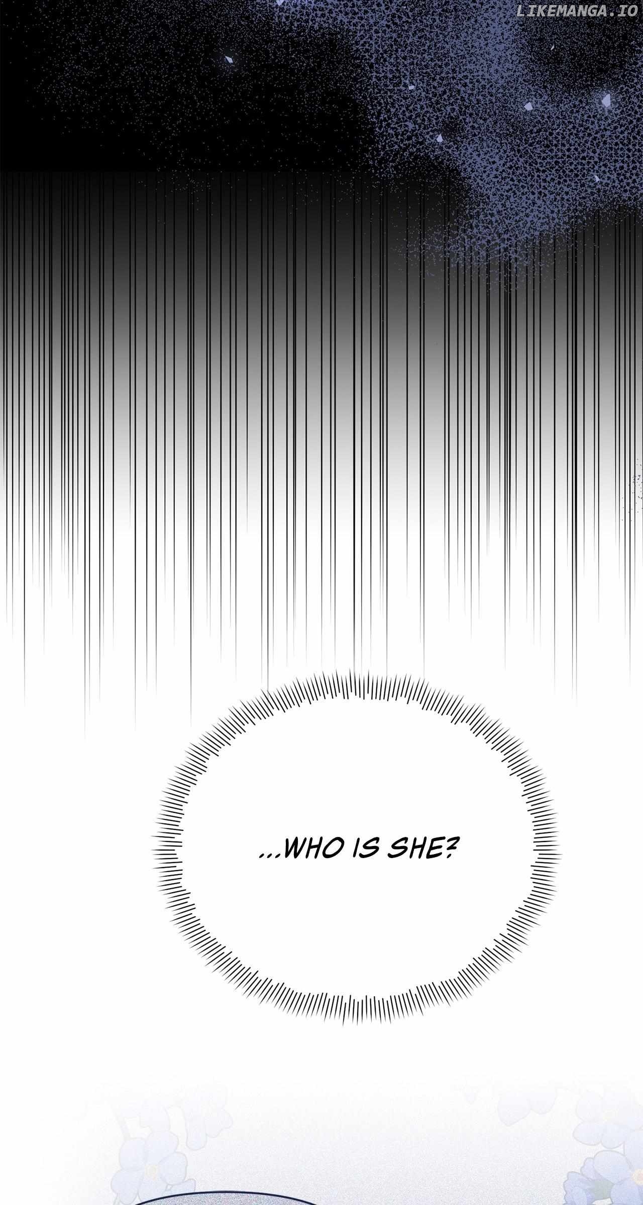 There Are Too Many Second Male Leads! Chapter 43 - page 36