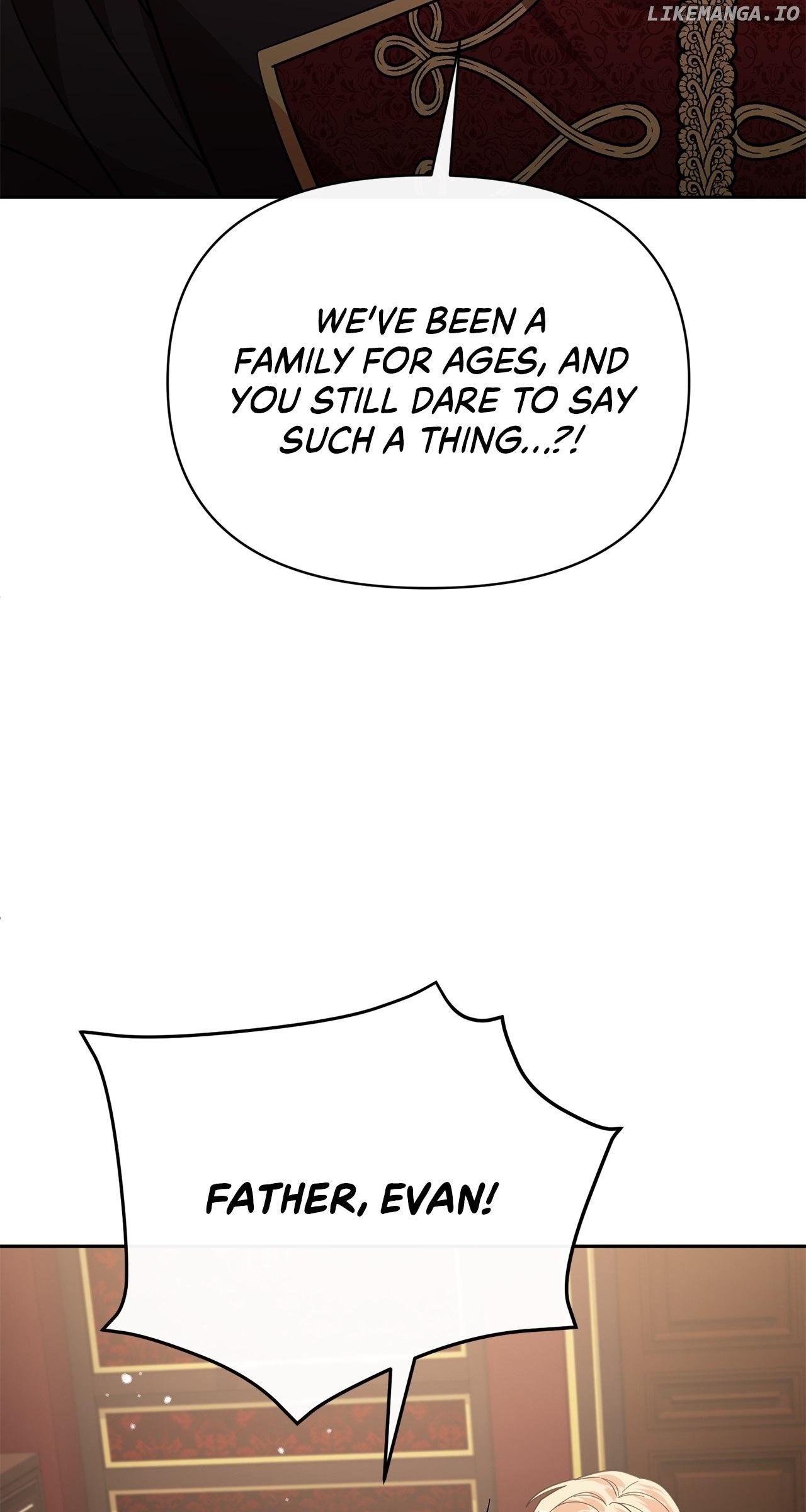 There Are Too Many Second Male Leads! Chapter 43 - page 55