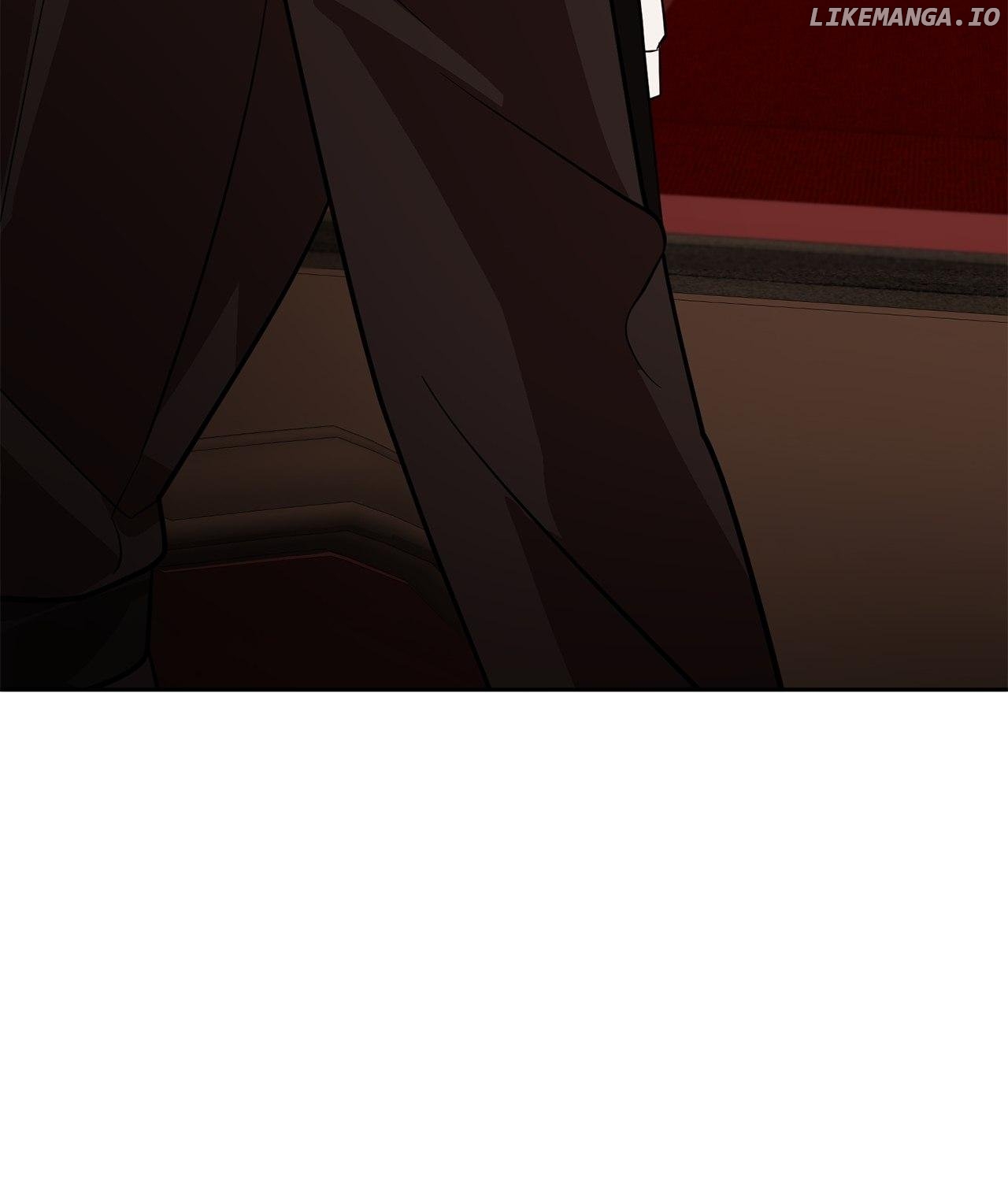 There Are Too Many Second Male Leads! Chapter 43 - page 60