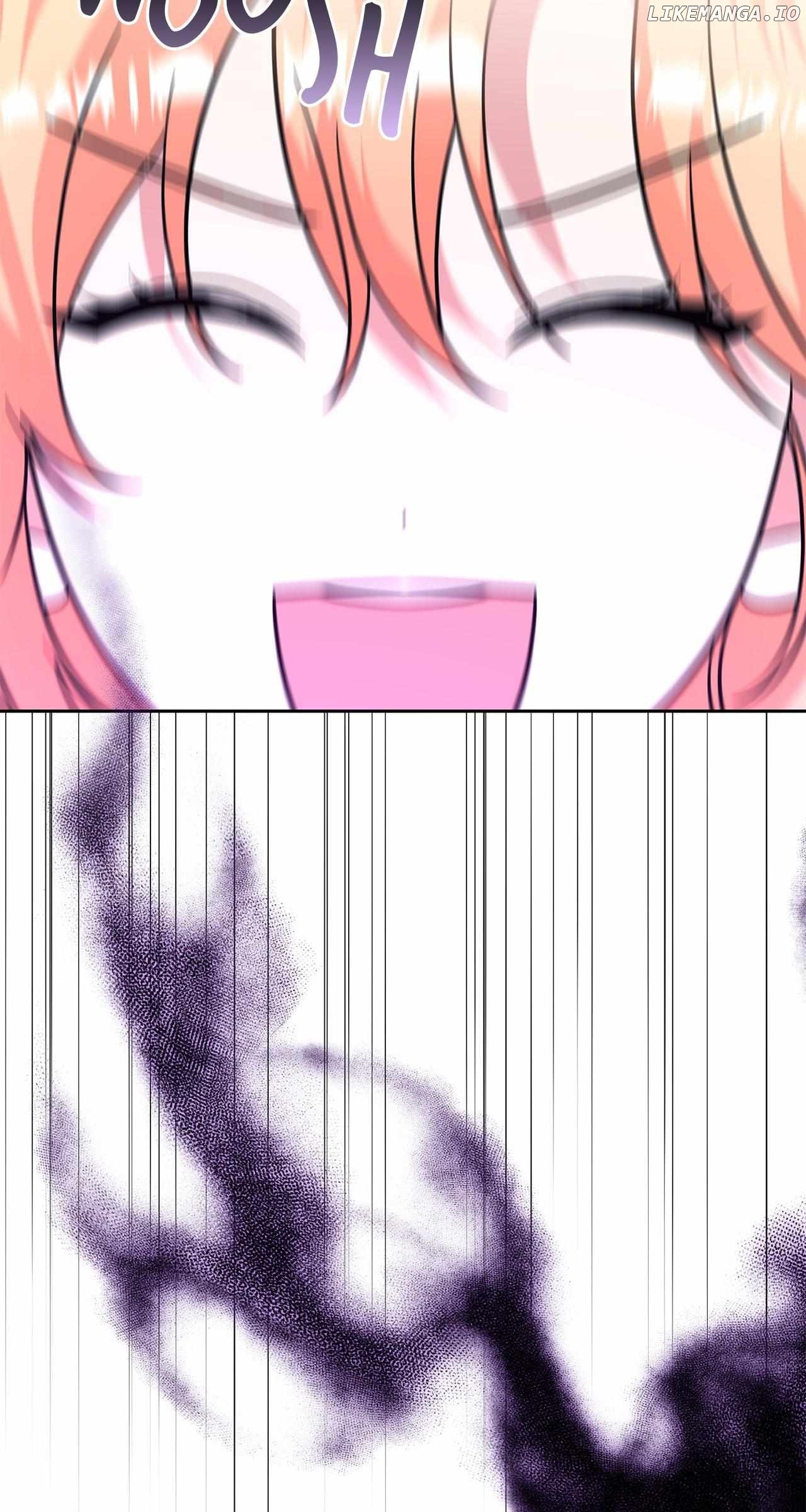 There Are Too Many Second Male Leads! Chapter 43 - page 73