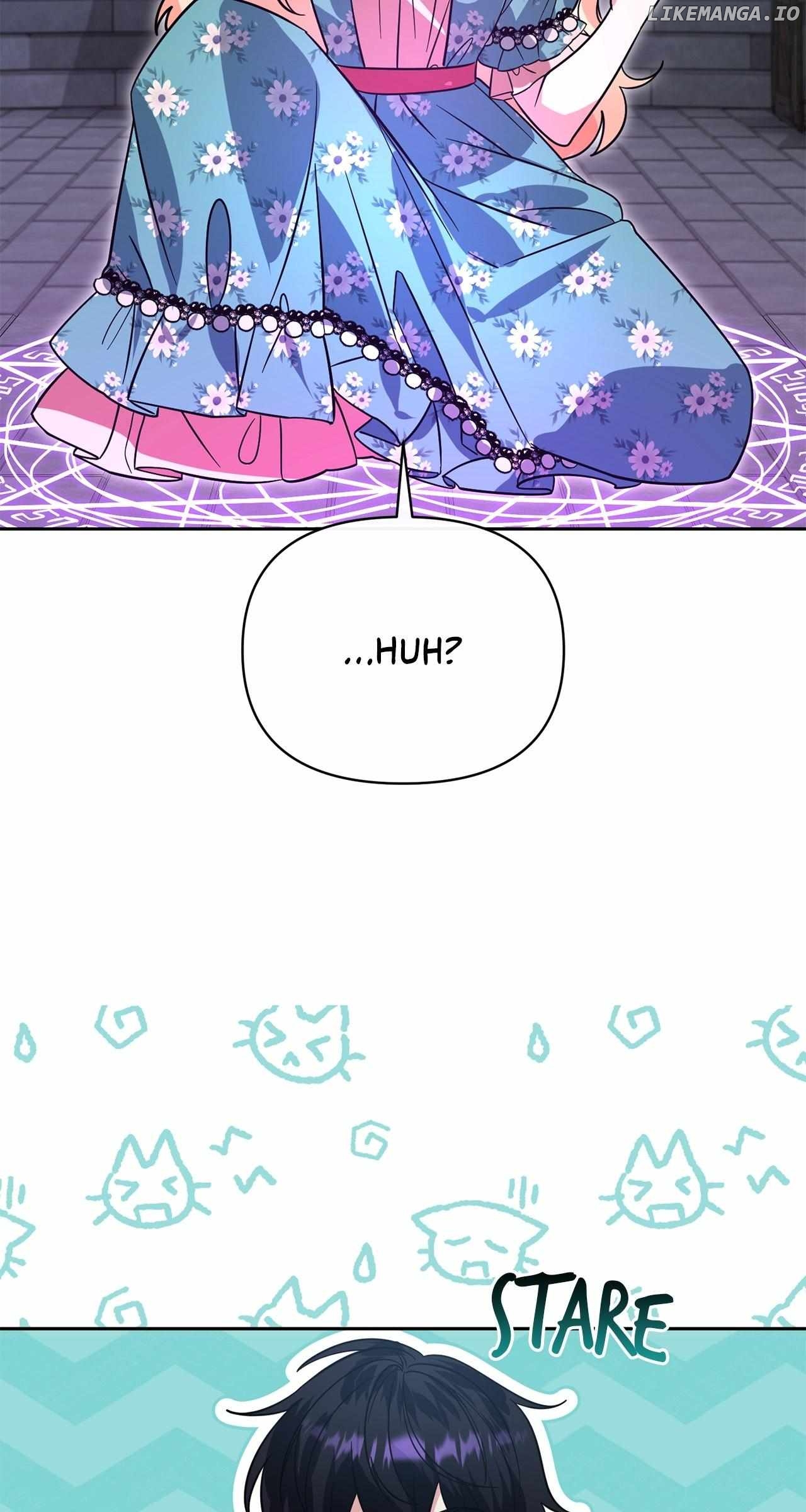 There Are Too Many Second Male Leads! Chapter 43 - page 75