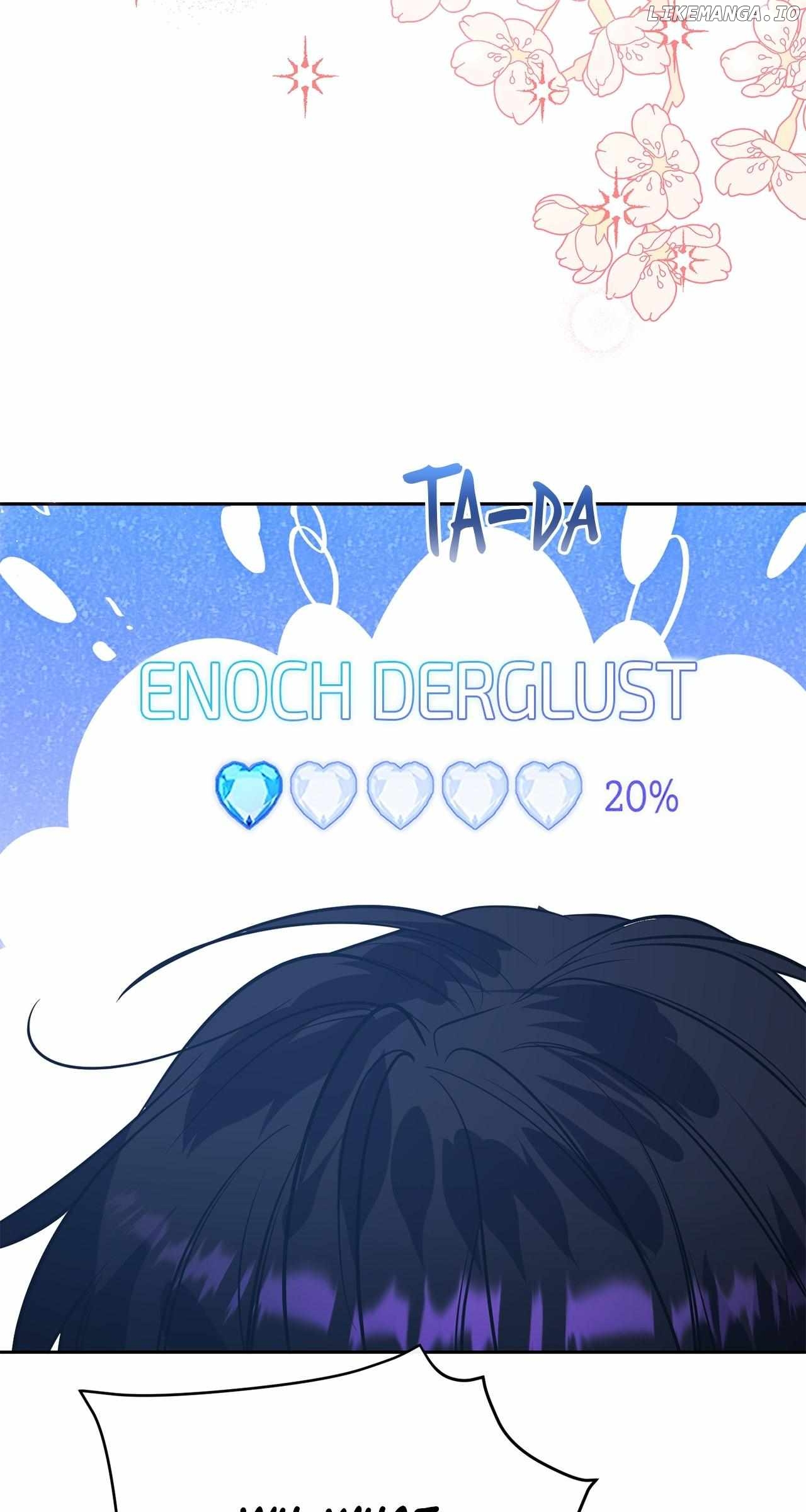 There Are Too Many Second Male Leads! Chapter 43 - page 82