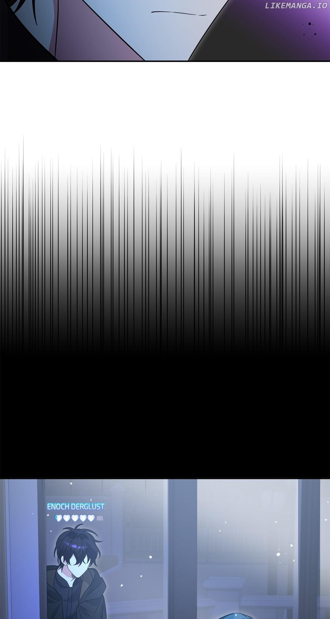 There Are Too Many Second Male Leads! Chapter 43 - page 85