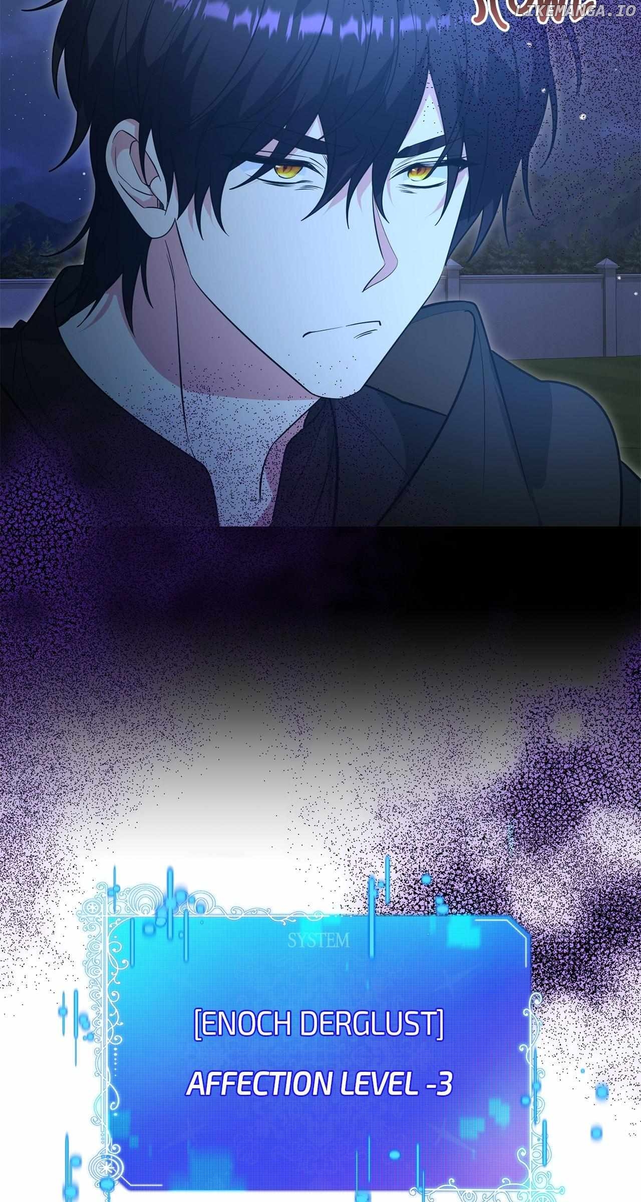 There Are Too Many Second Male Leads! Chapter 43 - page 87