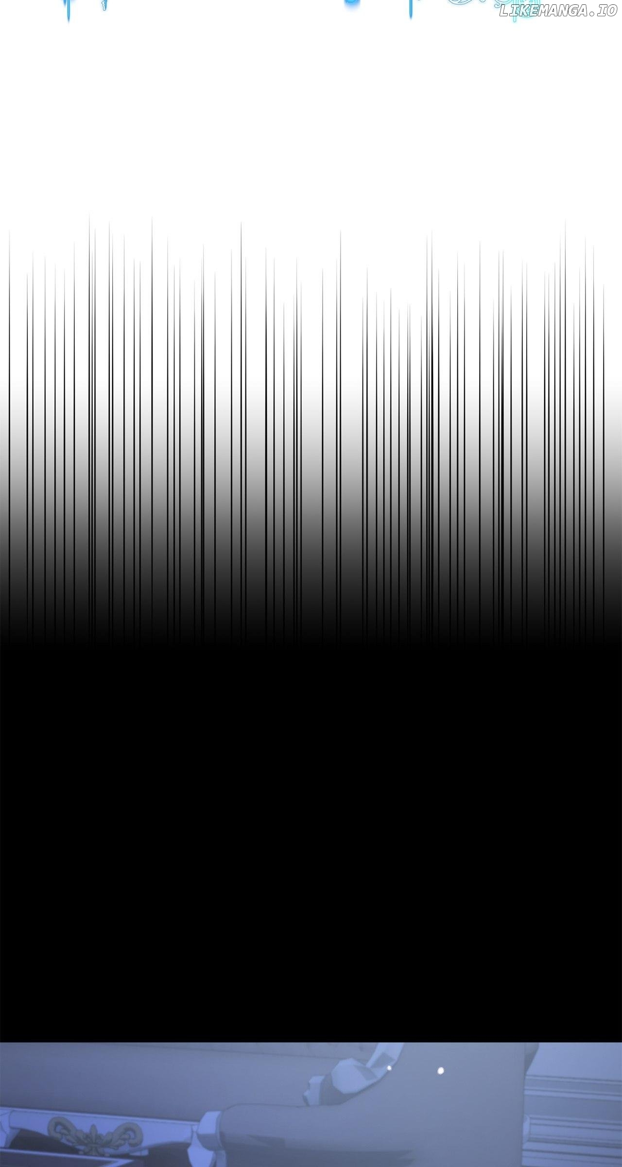 There Are Too Many Second Male Leads! Chapter 43 - page 88