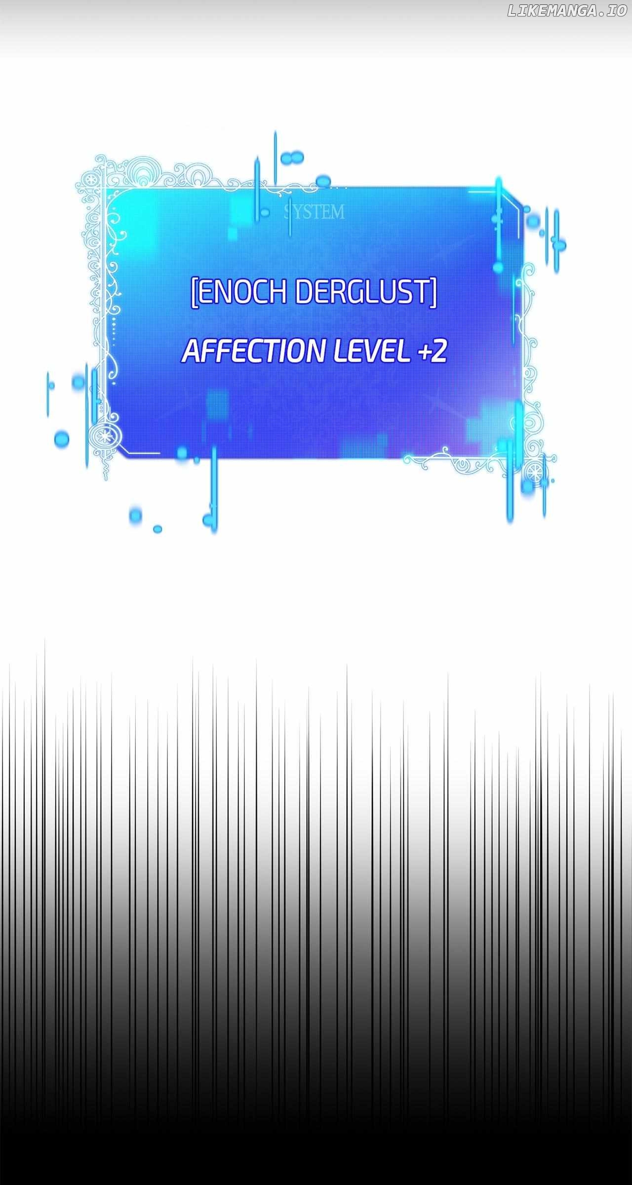 There Are Too Many Second Male Leads! Chapter 43 - page 91