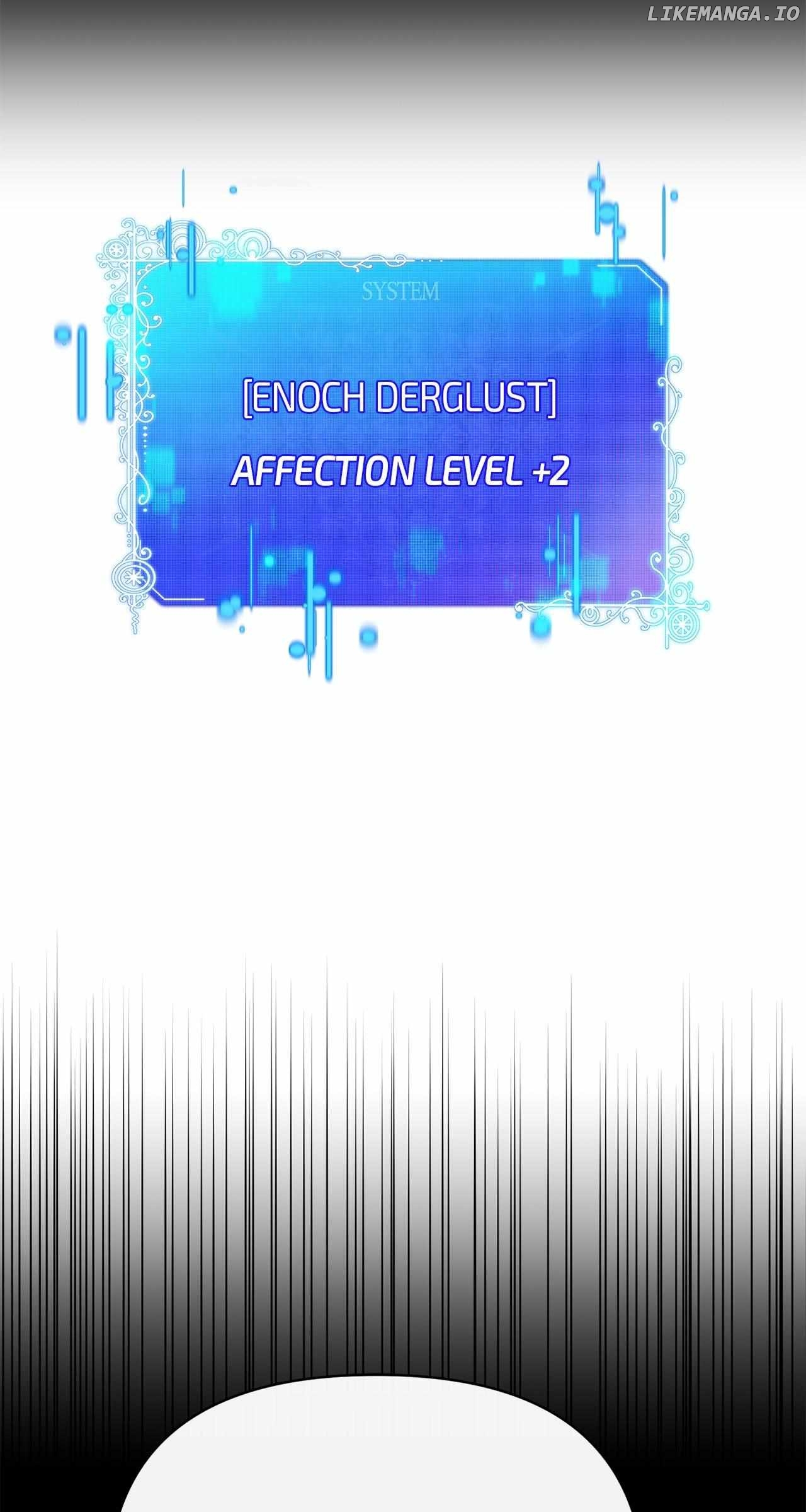 There Are Too Many Second Male Leads! Chapter 43 - page 93