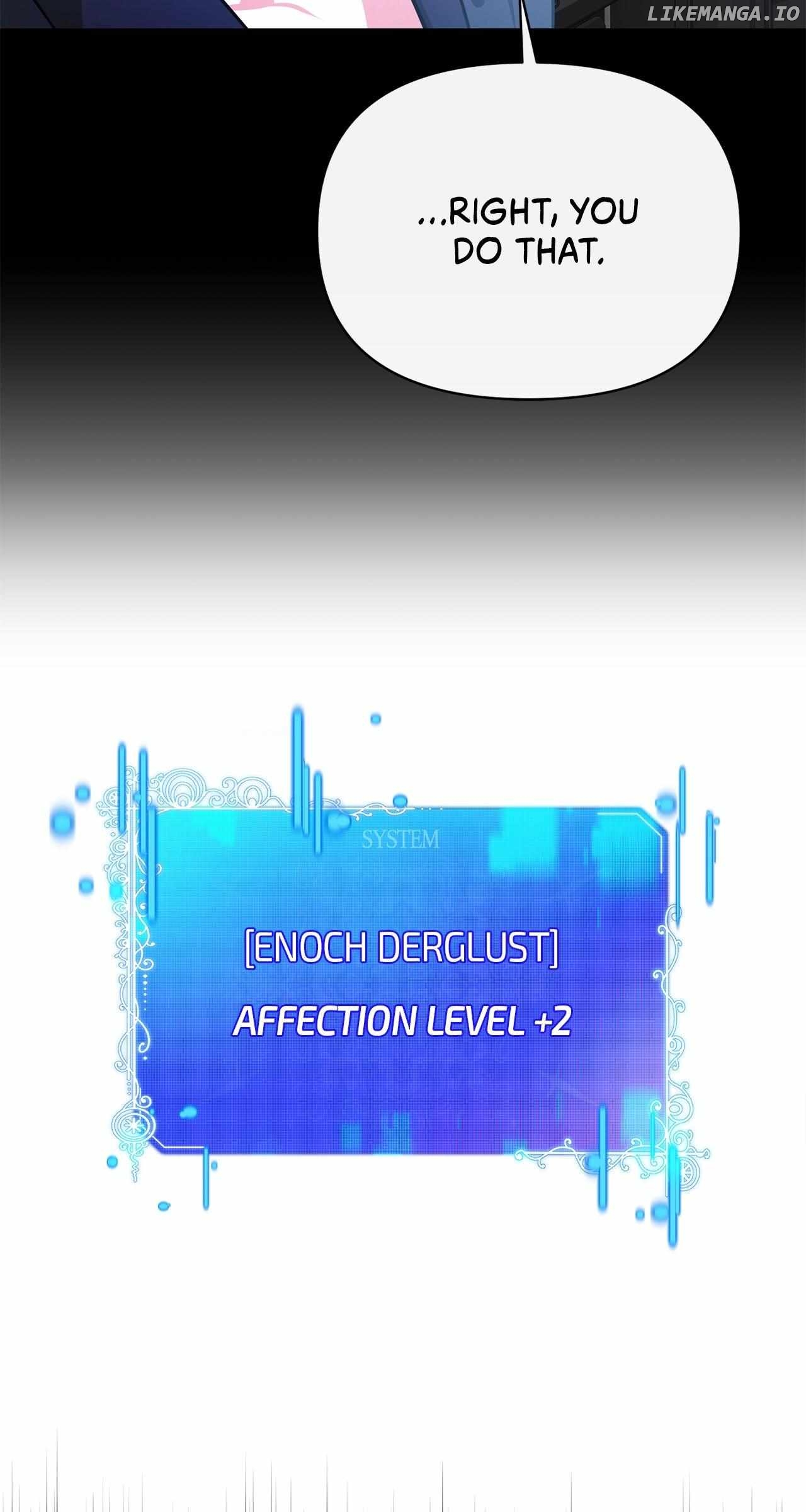 There Are Too Many Second Male Leads! Chapter 43 - page 96