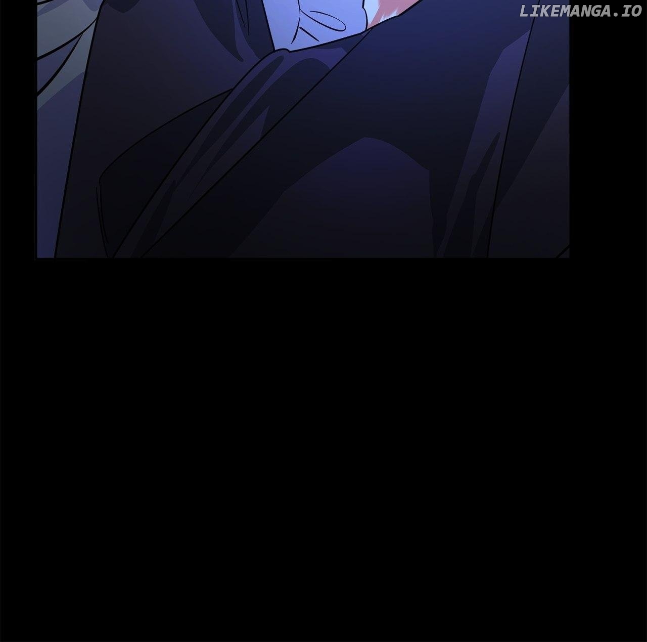 There Are Too Many Second Male Leads! Chapter 43 - page 99