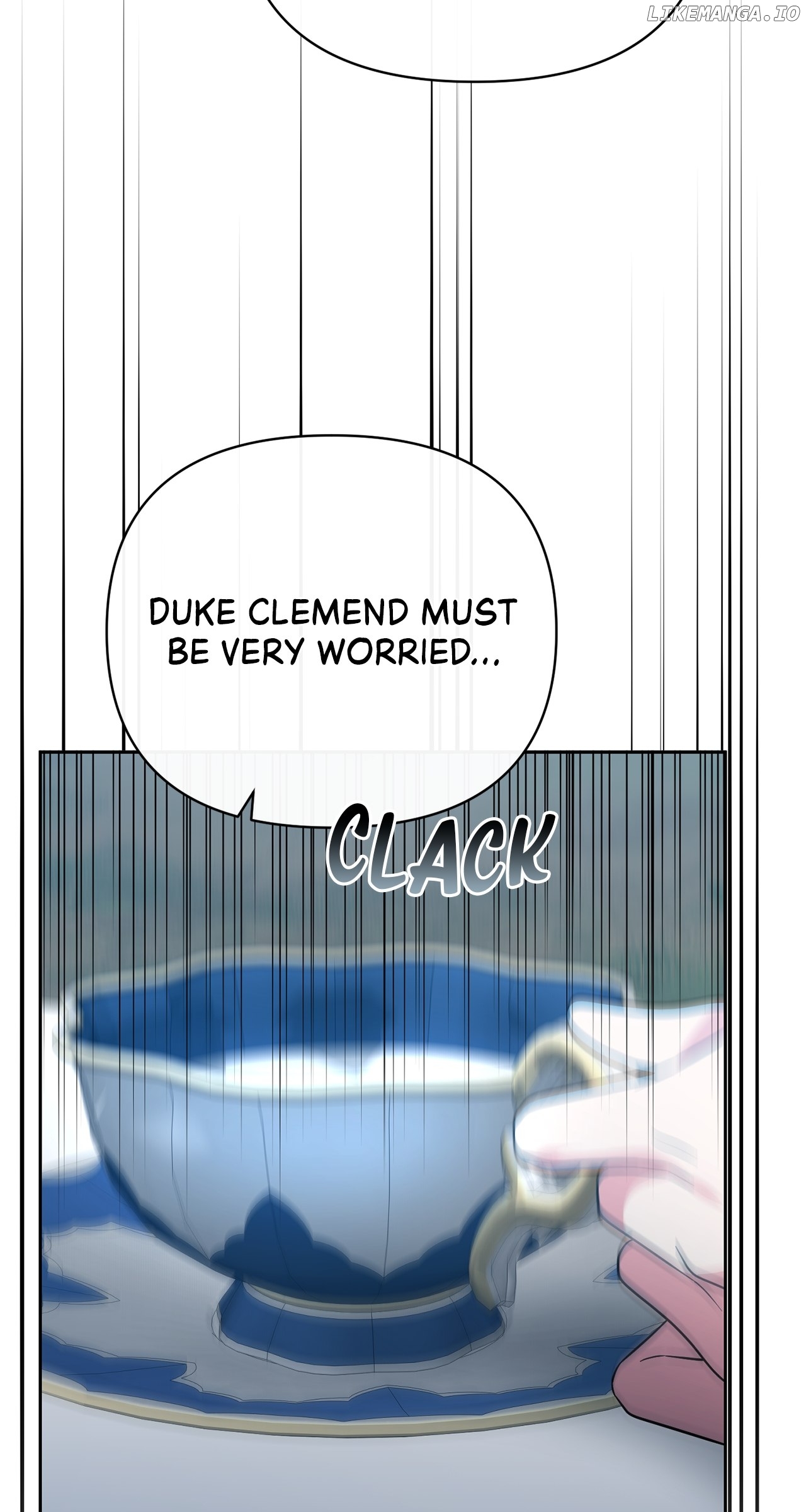 There Are Too Many Second Male Leads! Chapter 45 - page 14