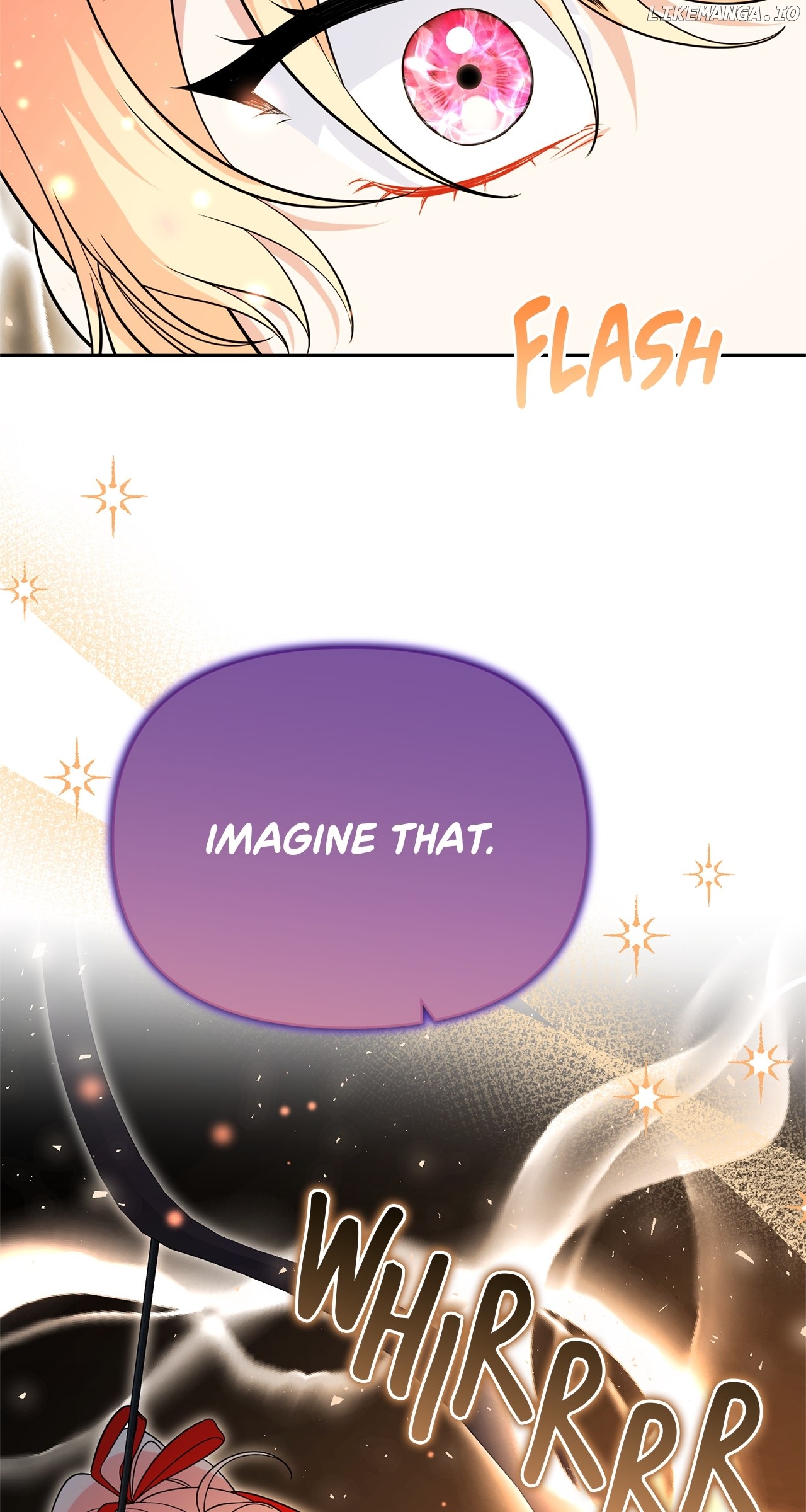 There Are Too Many Second Male Leads! Chapter 45 - page 67