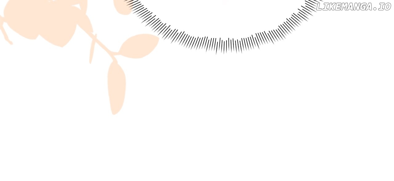 There Are Too Many Second Male Leads! Chapter 45 - page 70