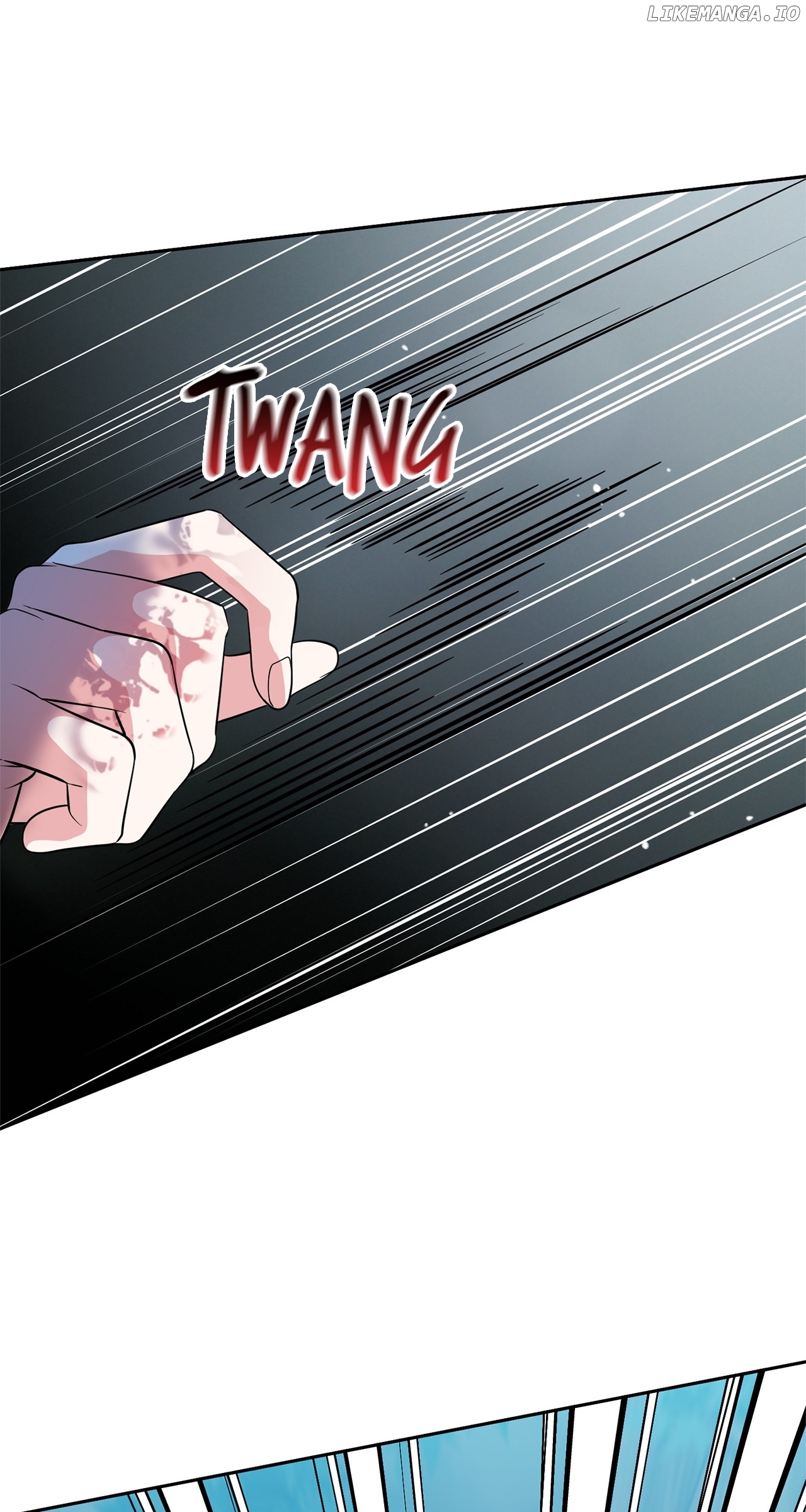 There Are Too Many Second Male Leads! Chapter 45 - page 71