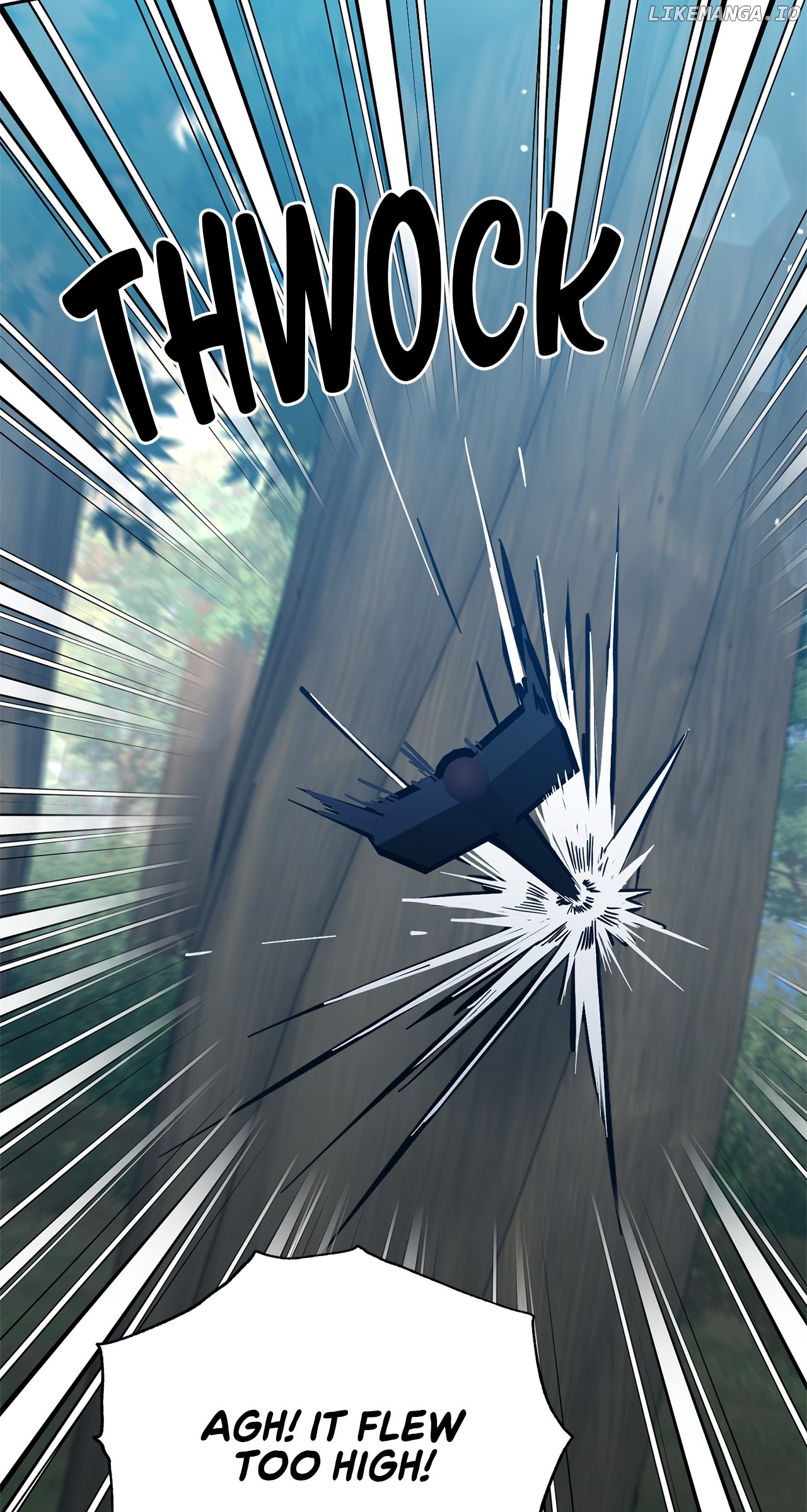 There Are Too Many Second Male Leads! Chapter 45 - page 72