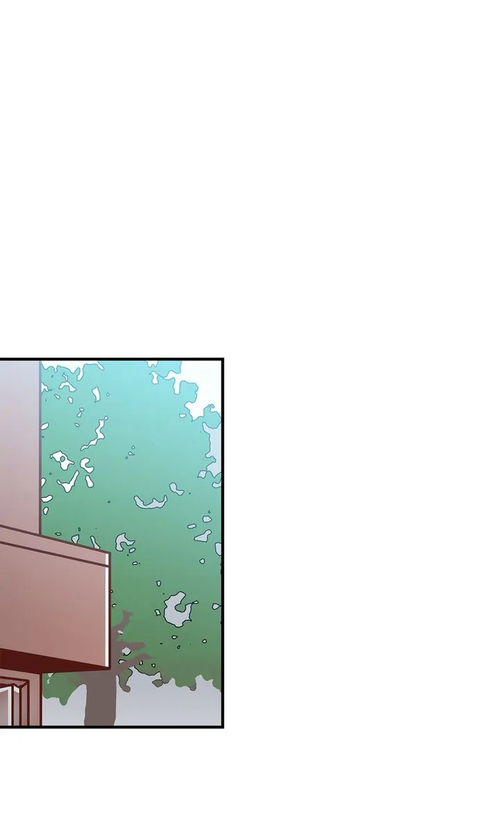 Sandwiched - Manhwa Chapter 162 - page 2