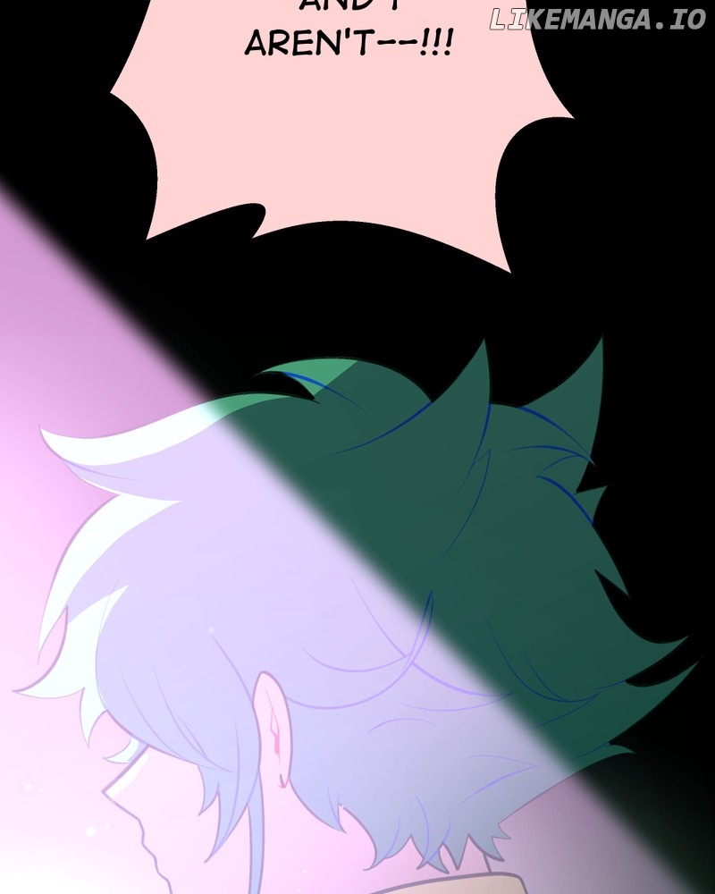 Of Dark Lords and Cabbages Chapter 72 - page 32