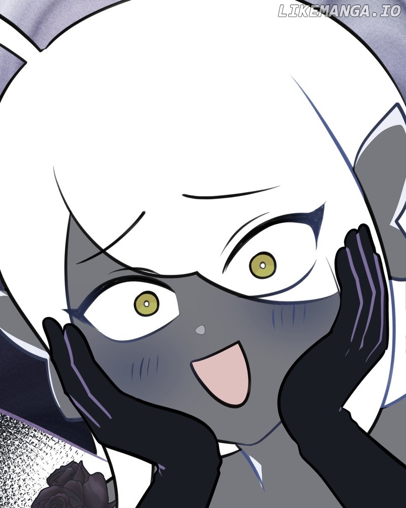 Of Dark Lords and Cabbages Chapter 73 - page 32