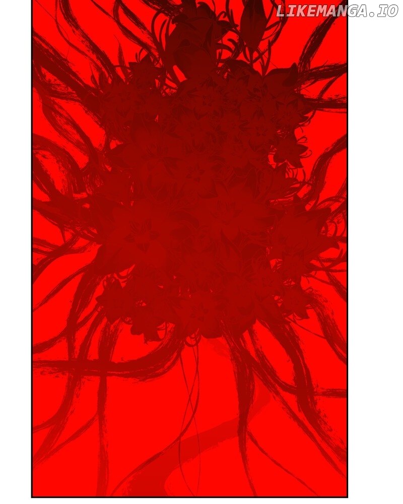 Of Dark Lords and Cabbages Chapter 73 - page 44