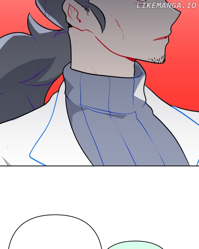 Of Dark Lords and Cabbages Chapter 73 - page 48