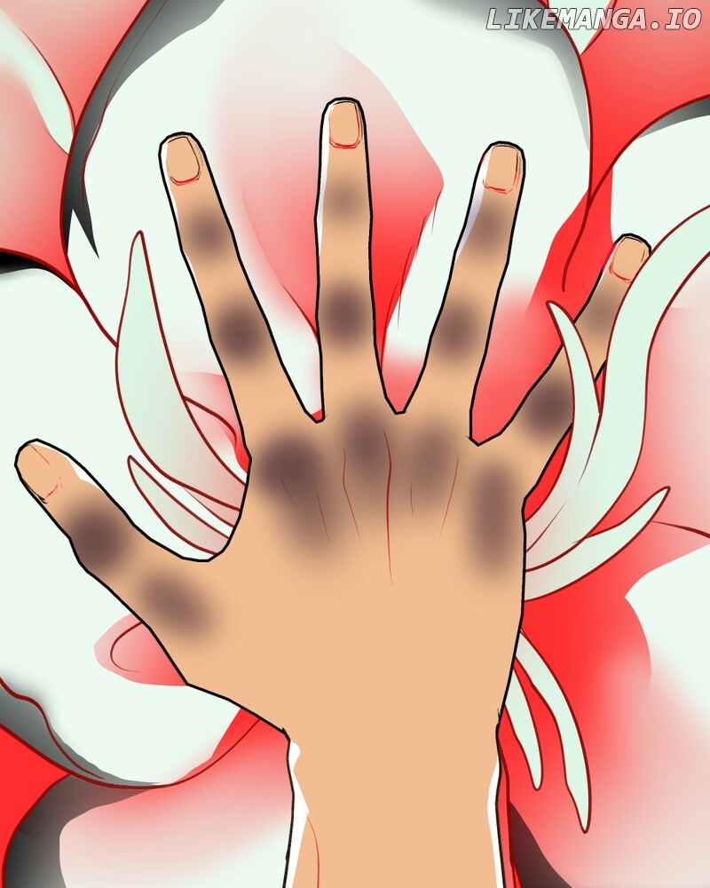 Of Dark Lords and Cabbages Chapter 73 - page 80