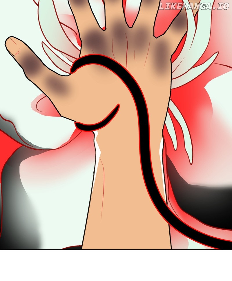 Of Dark Lords and Cabbages Chapter 73 - page 82