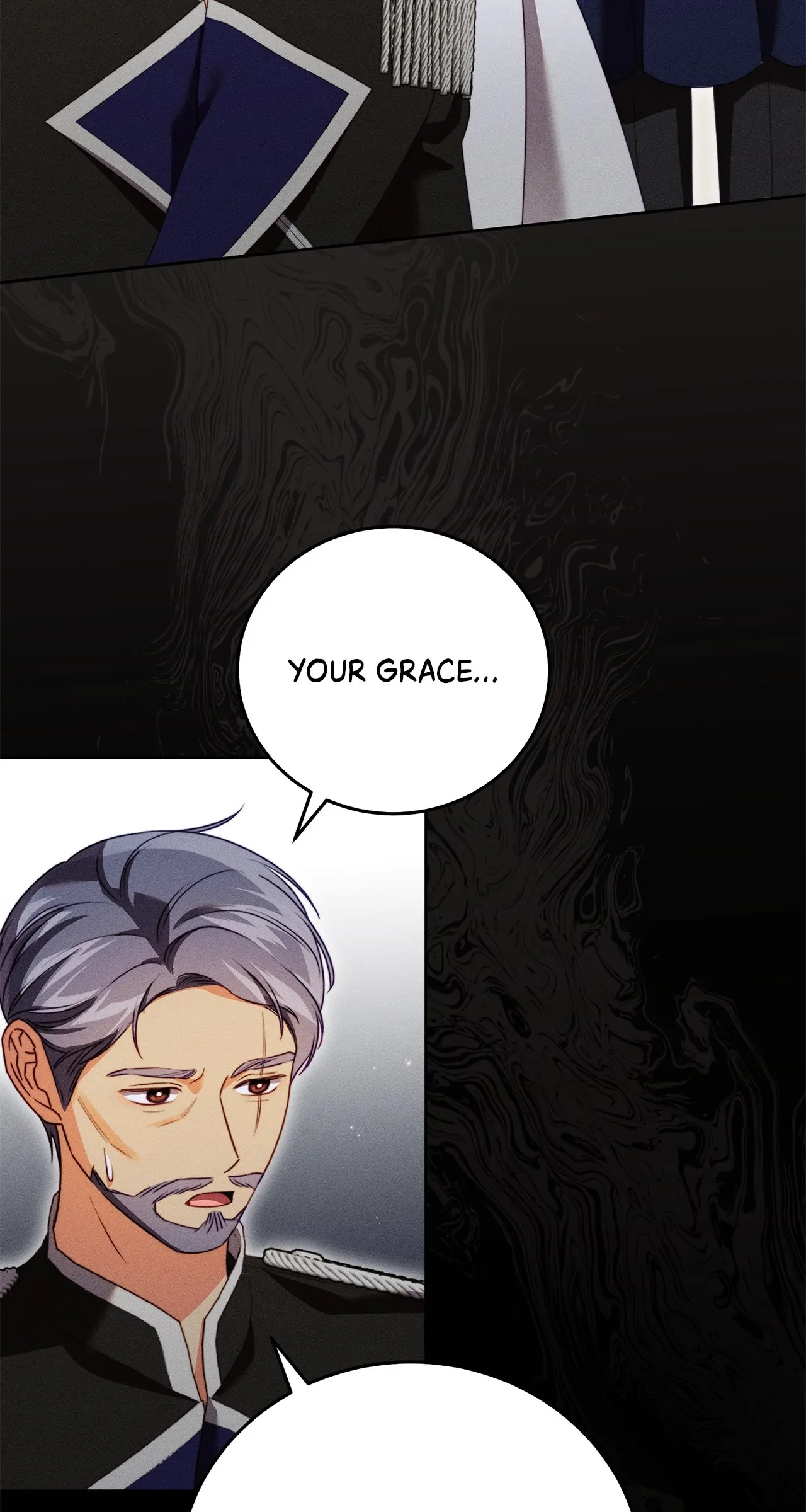 Becoming the Lady of the Cursed Ducal House Chapter 43 - page 12
