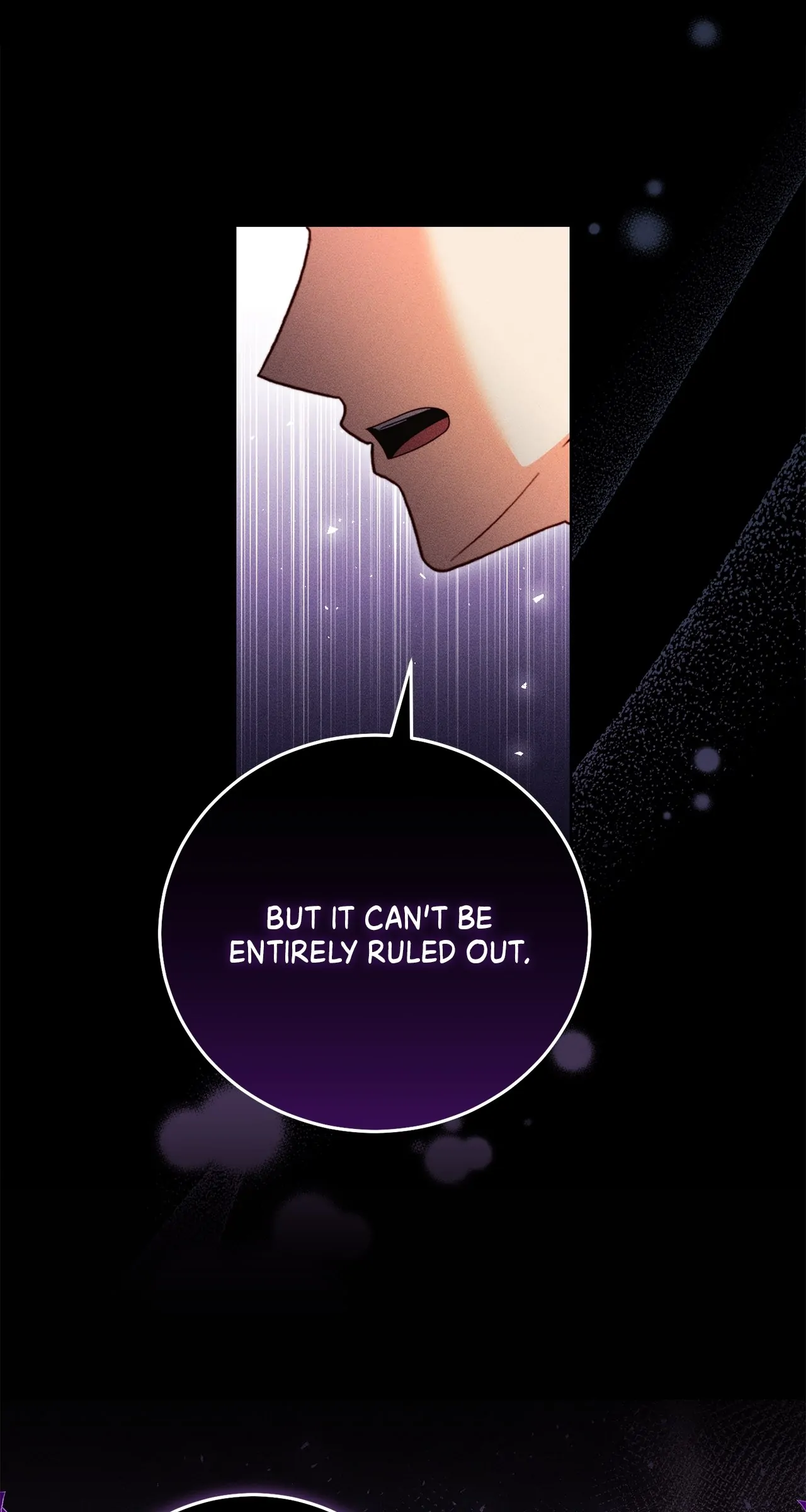 Becoming the Lady of the Cursed Ducal House Chapter 43 - page 18