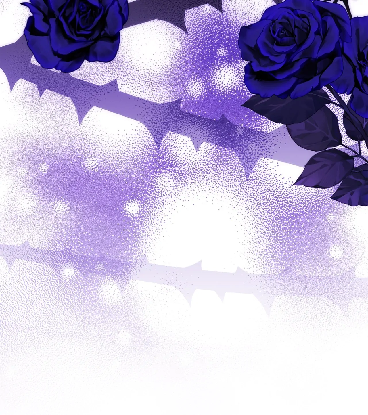 Becoming the Lady of the Cursed Ducal House Chapter 43 - page 72