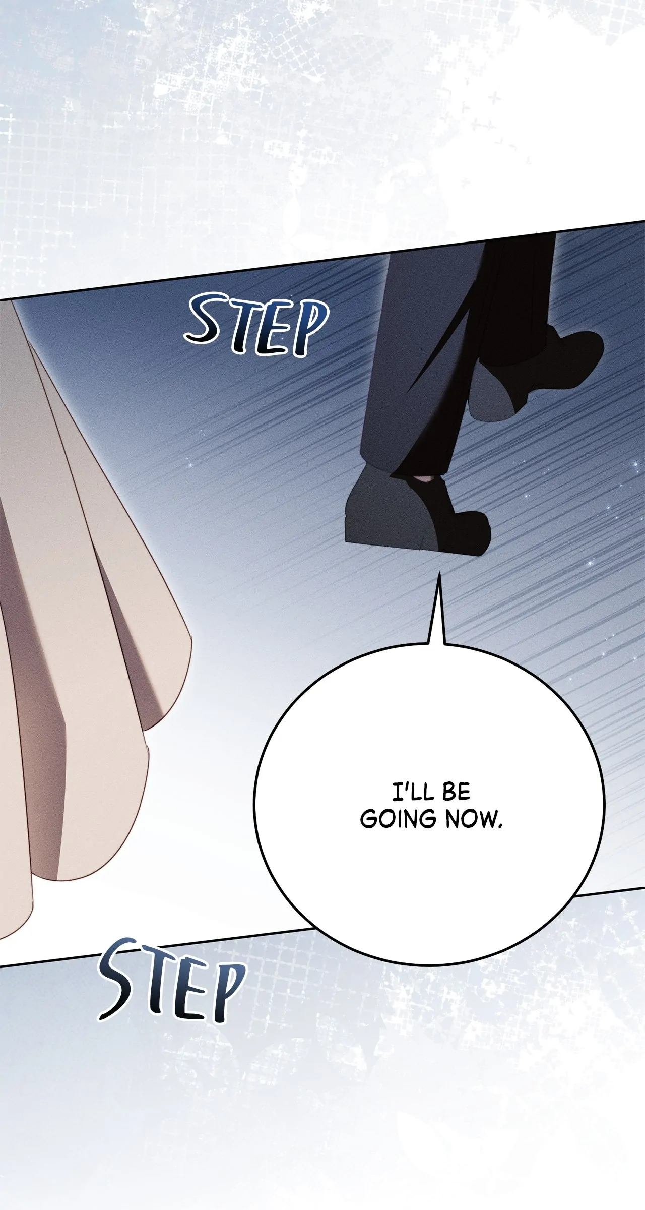 Becoming the Lady of the Cursed Ducal House Chapter 44 - page 17