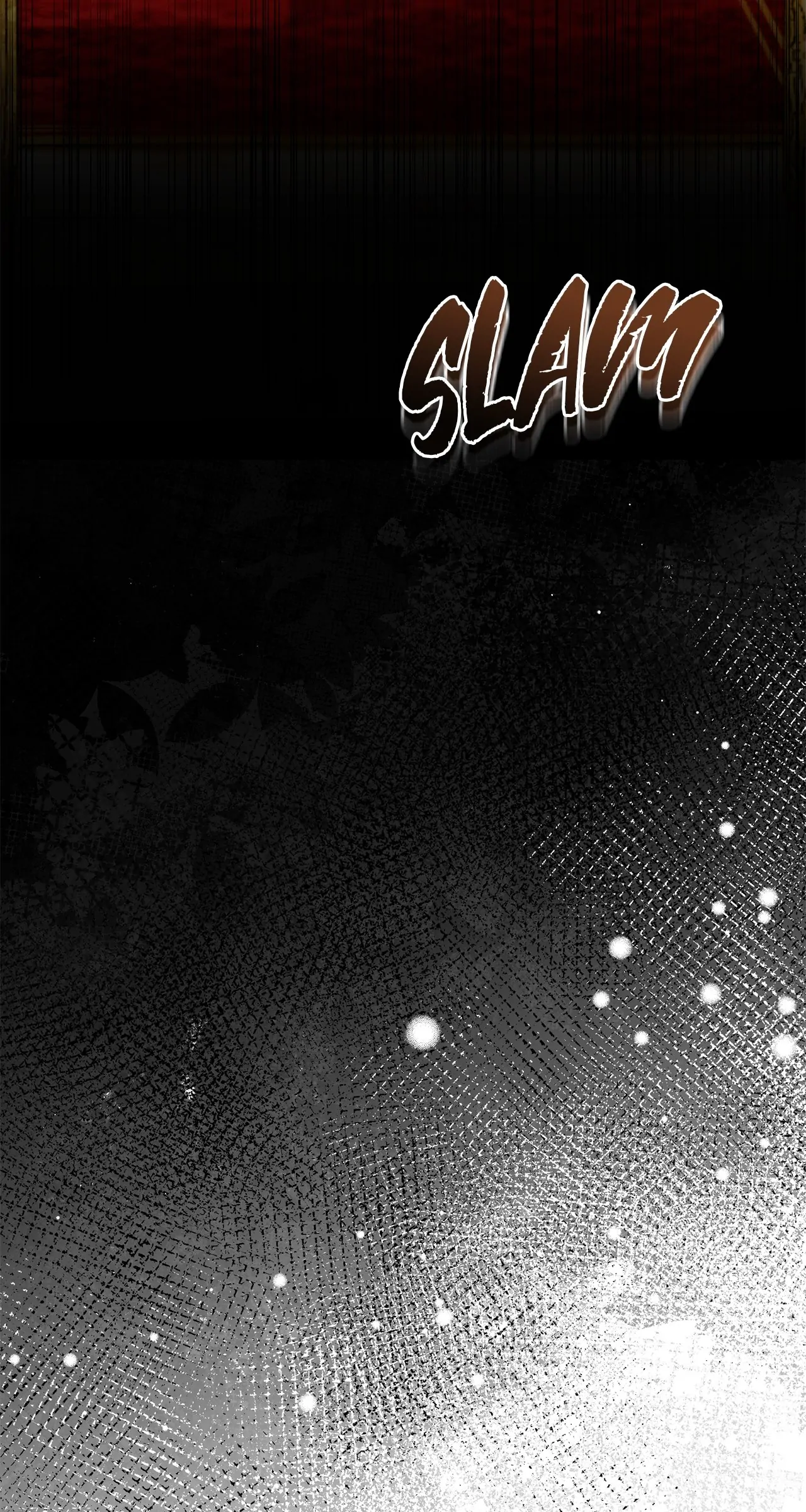 Becoming the Lady of the Cursed Ducal House Chapter 44 - page 20