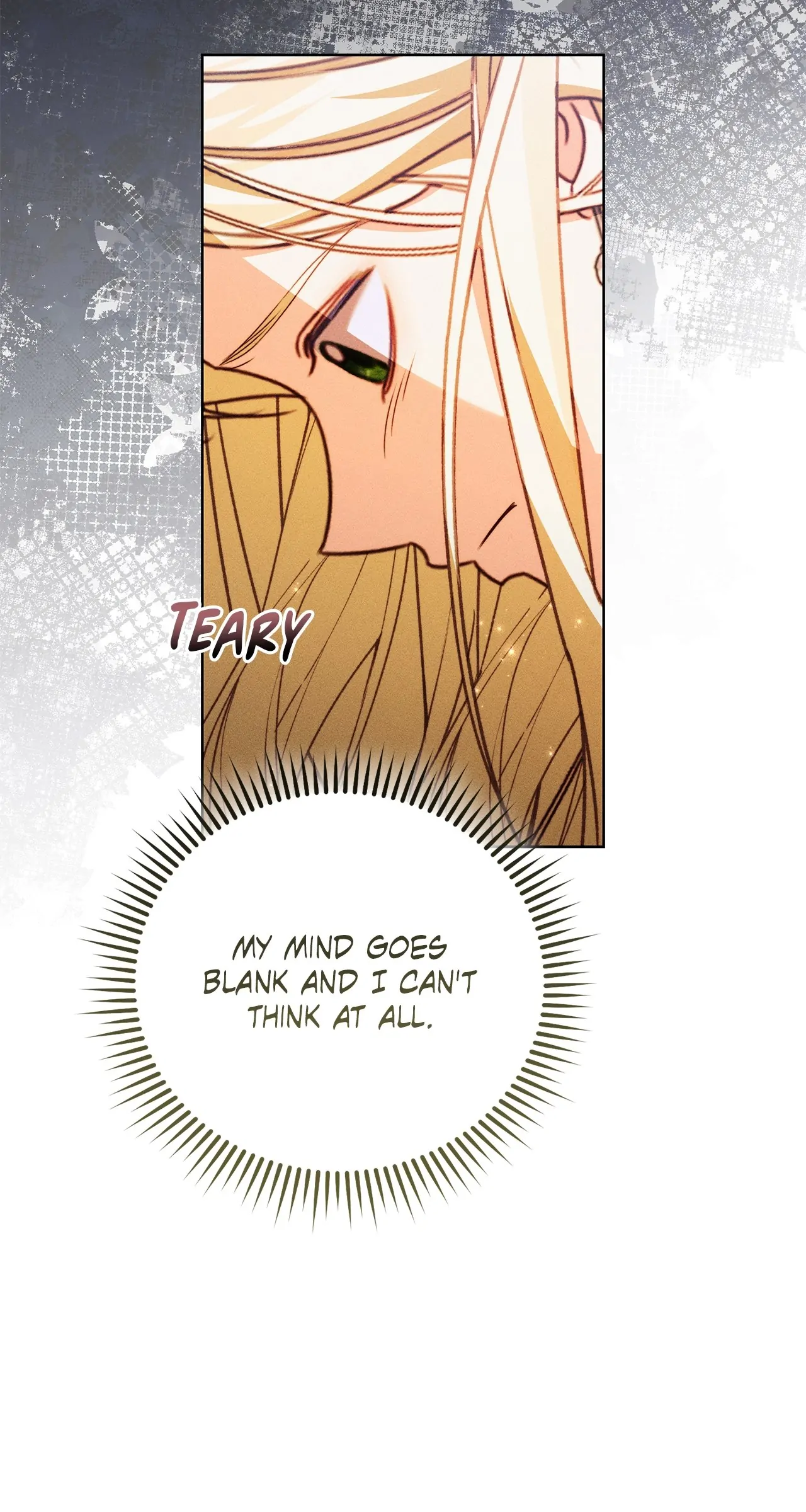 Becoming the Lady of the Cursed Ducal House Chapter 44 - page 31
