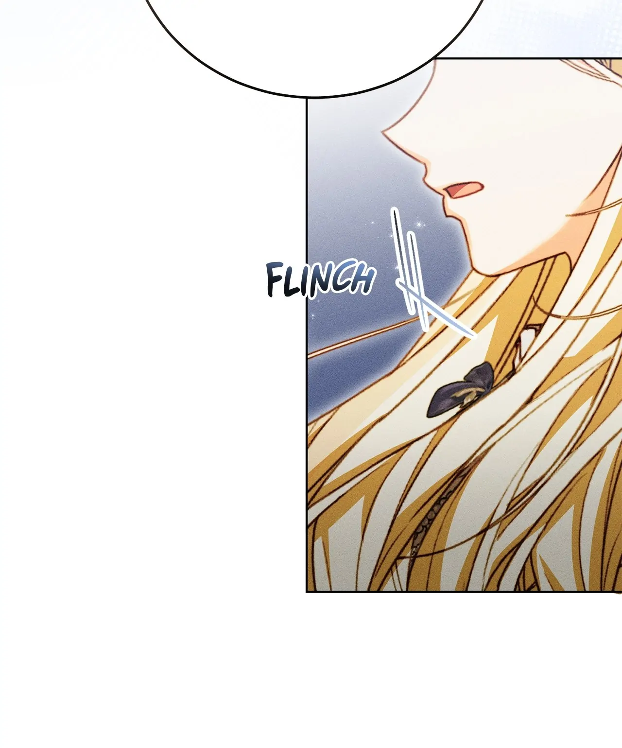 Becoming the Lady of the Cursed Ducal House Chapter 44 - page 36