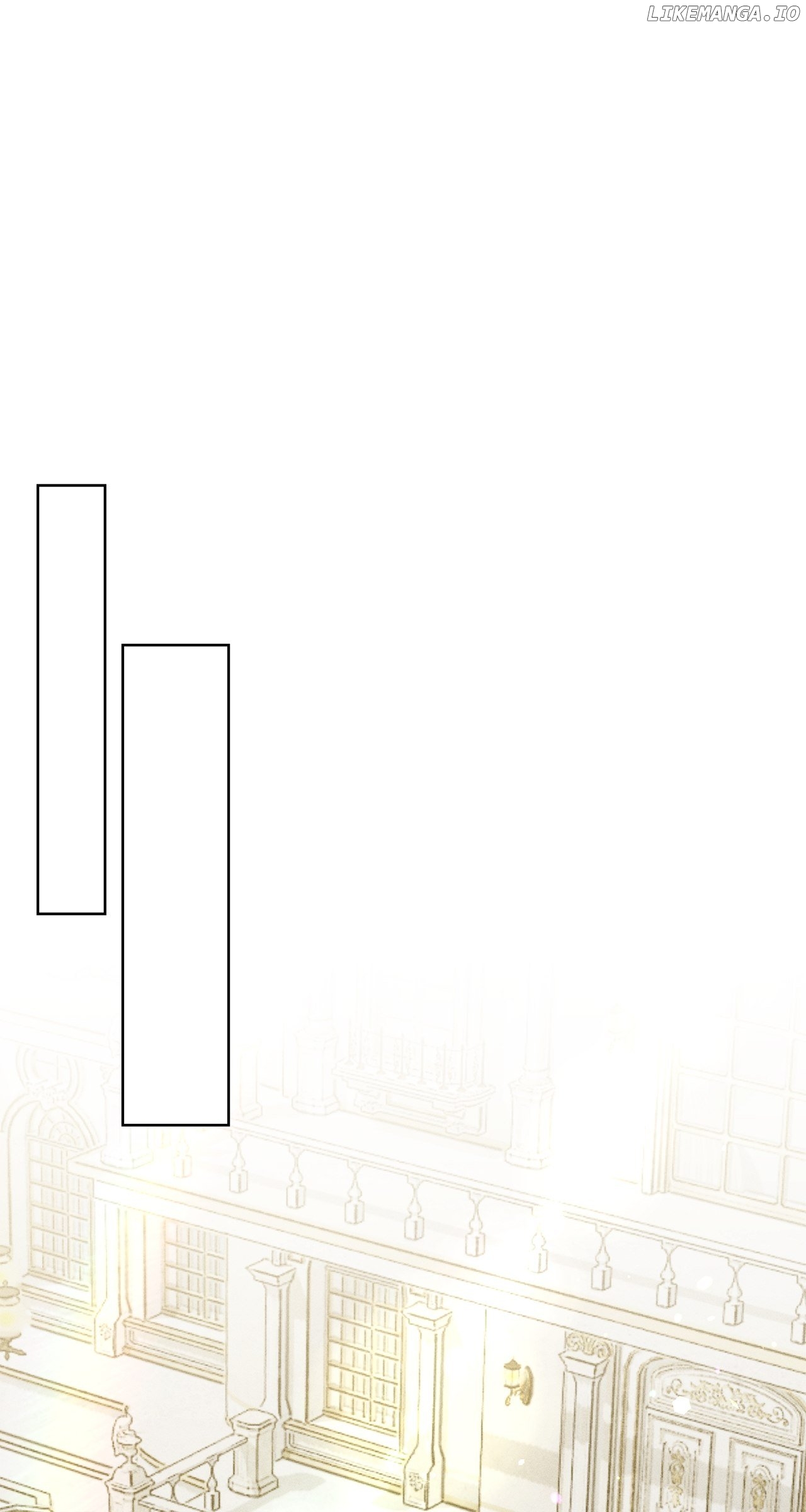 Becoming the Lady of the Cursed Ducal House Chapter 45 - page 28