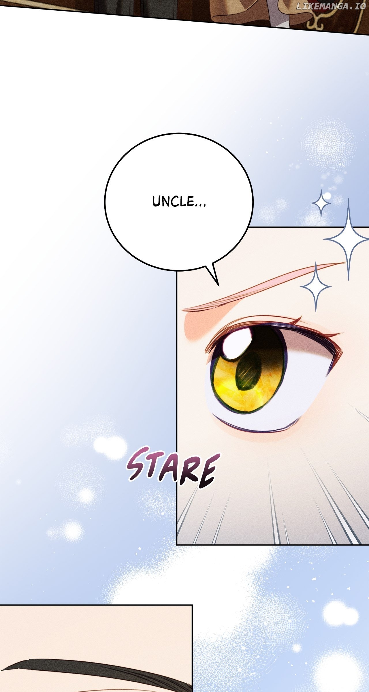 Becoming the Lady of the Cursed Ducal House Chapter 45 - page 4