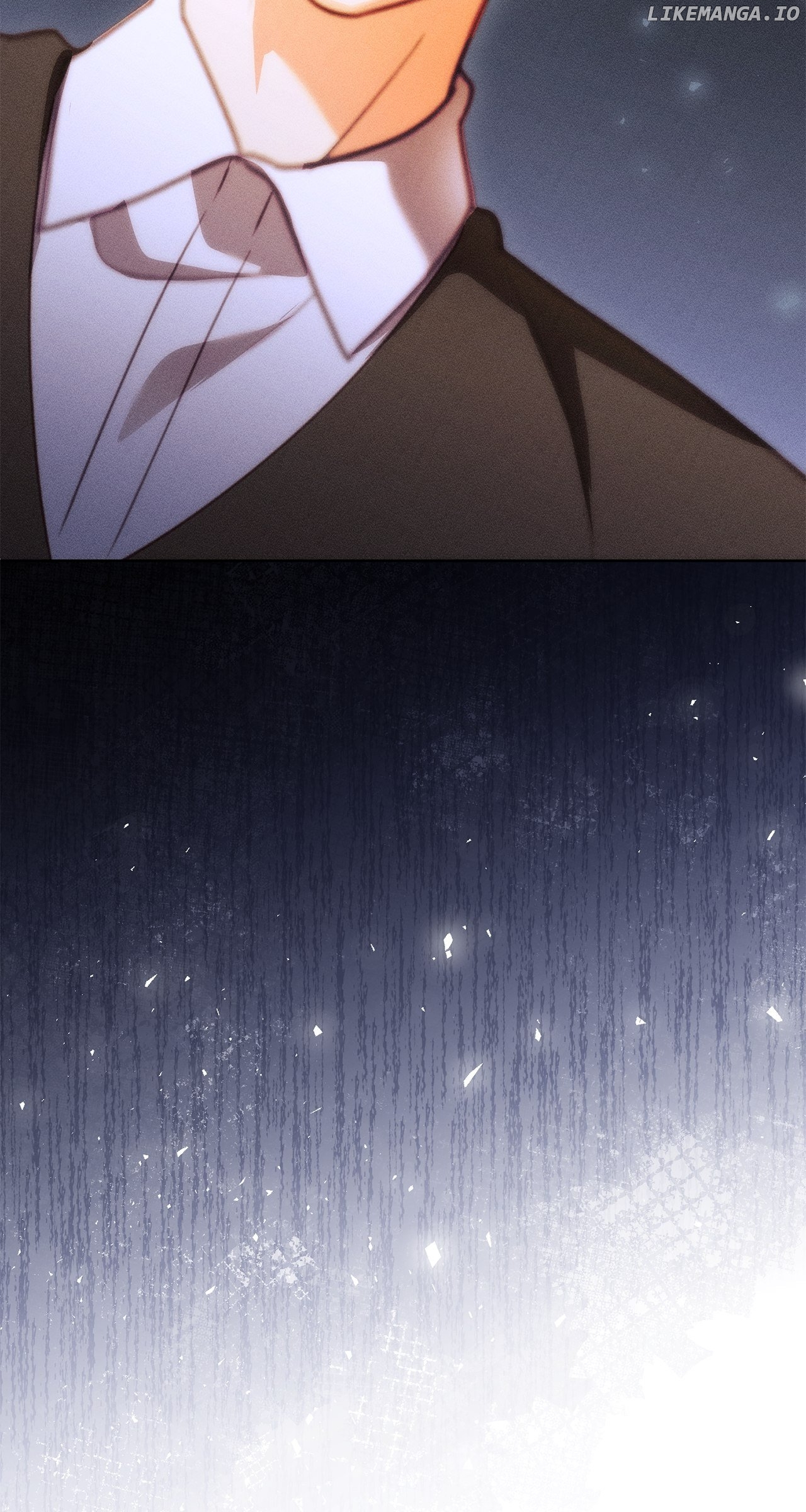 Becoming the Lady of the Cursed Ducal House Chapter 45 - page 69