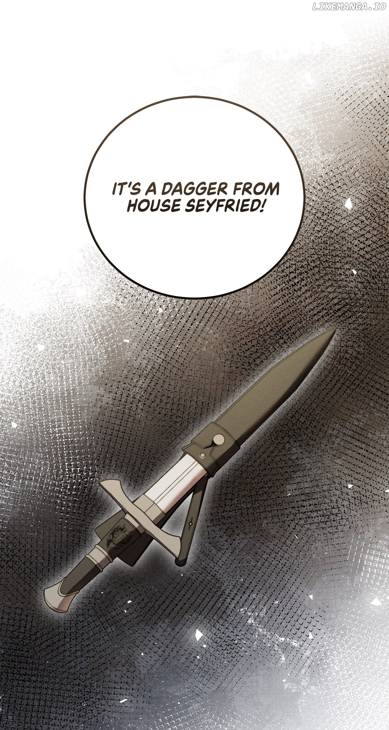 Becoming the Lady of the Cursed Ducal House Chapter 46 - page 28