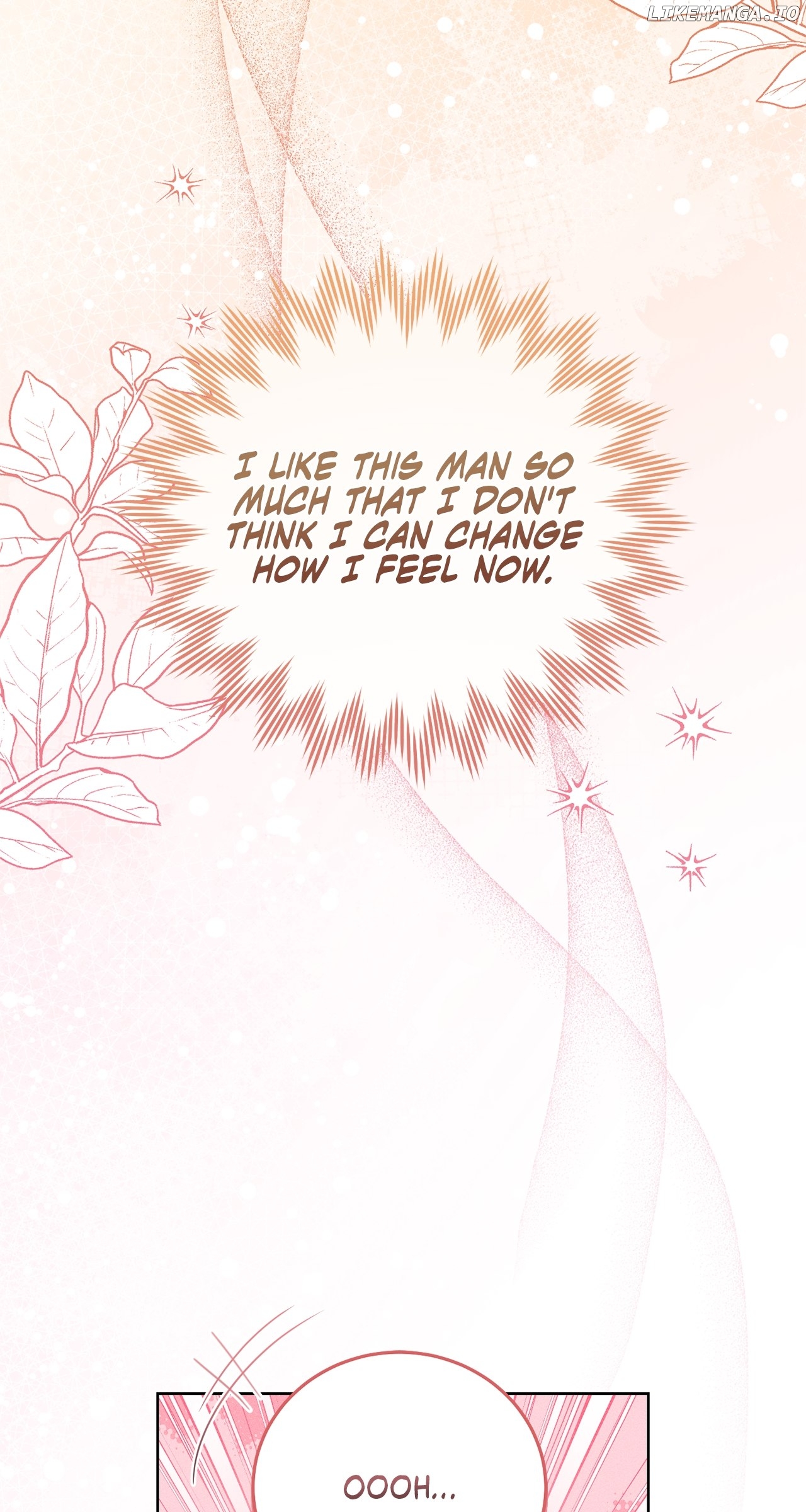 Becoming the Lady of the Cursed Ducal House Chapter 46 - page 65