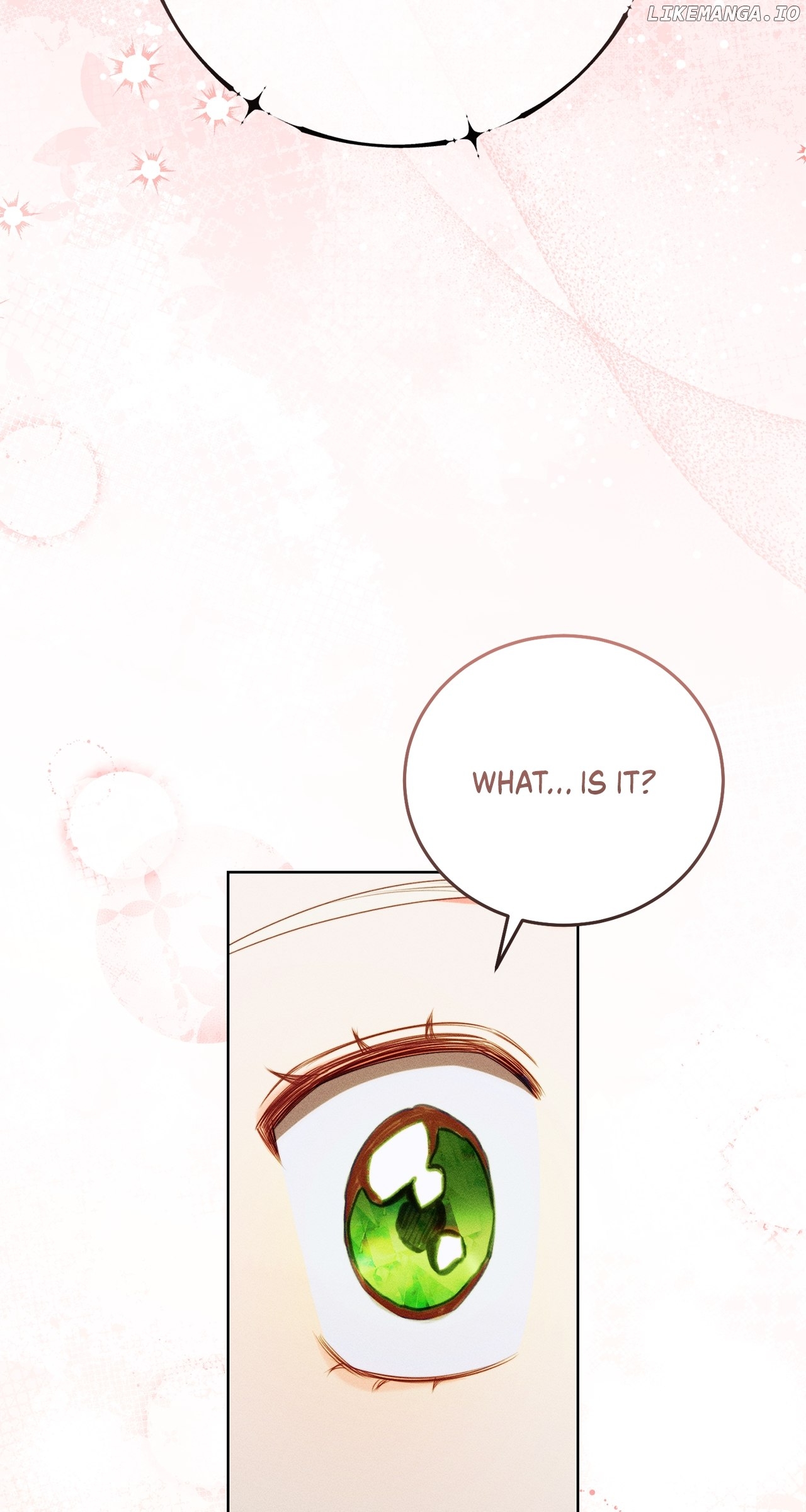 Becoming the Lady of the Cursed Ducal House Chapter 47 - page 39