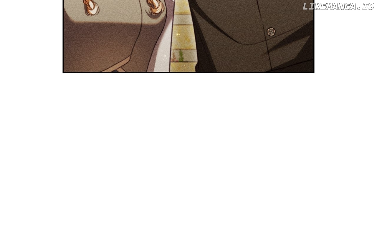 Becoming the Lady of the Cursed Ducal House Chapter 47 - page 54