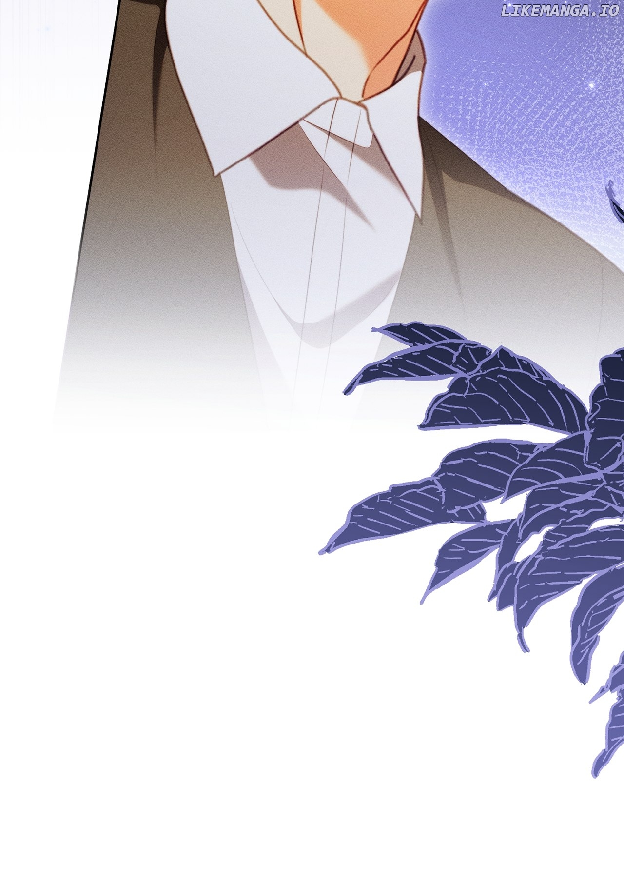 Becoming the Lady of the Cursed Ducal House Chapter 47 - page 74