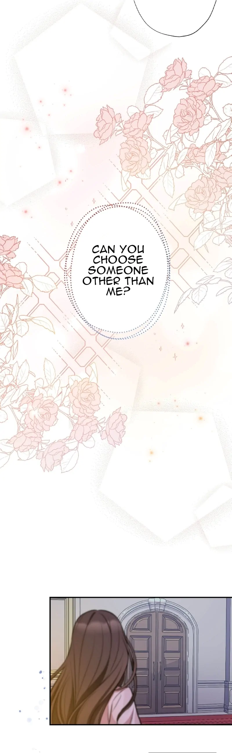 Midnight Cinderella Ikemen Royal Romance ~ The Royal Knight ~ Chapter 17 - page 20