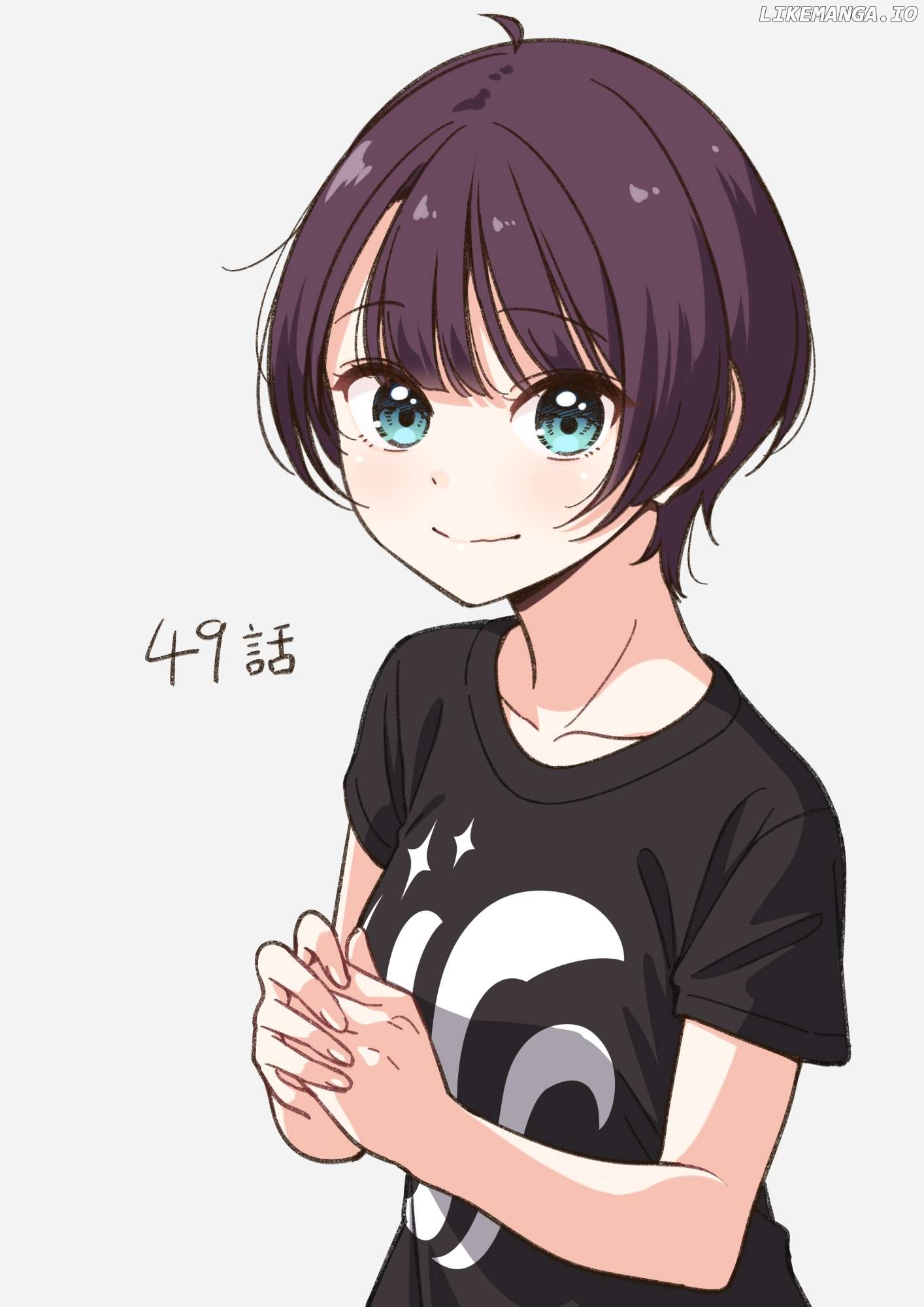 Idol×Idol Story! Chapter 49 - page 29