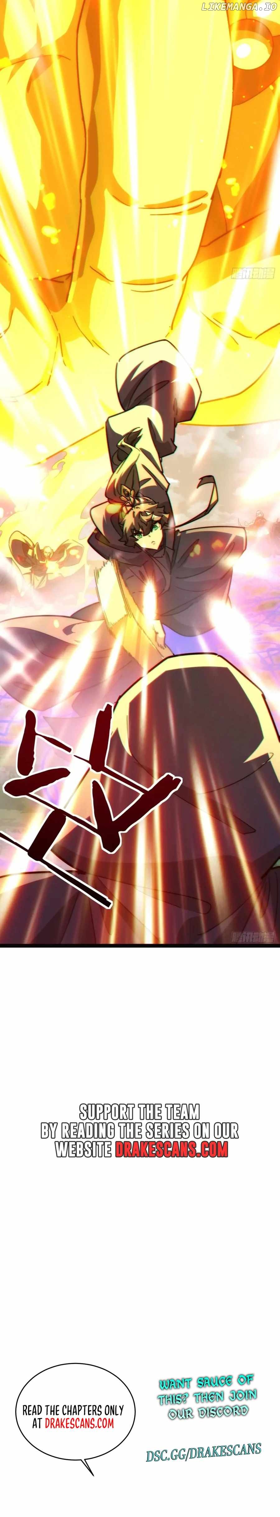 Please Slay The Demon! Young Master! Chapter 110 - page 18