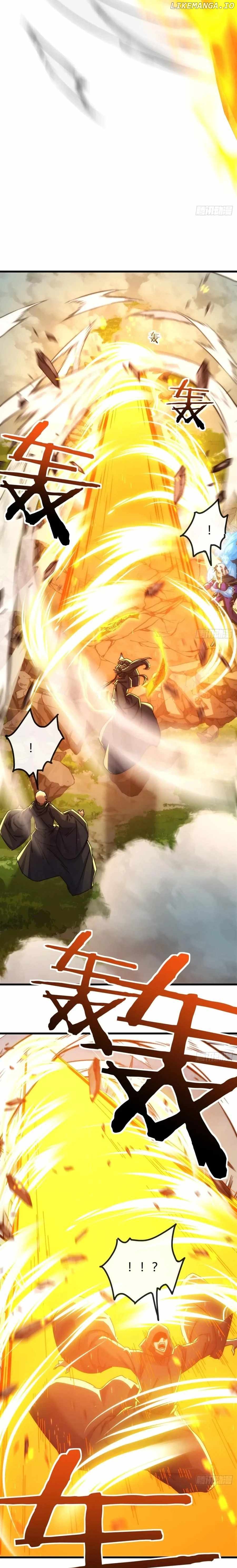 Please Slay The Demon! Young Master! Chapter 111 - page 16