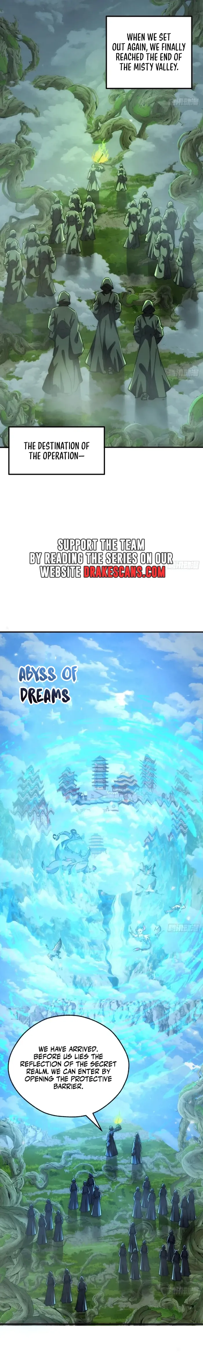 Please Slay The Demon! Young Master! Chapter 114 - page 15