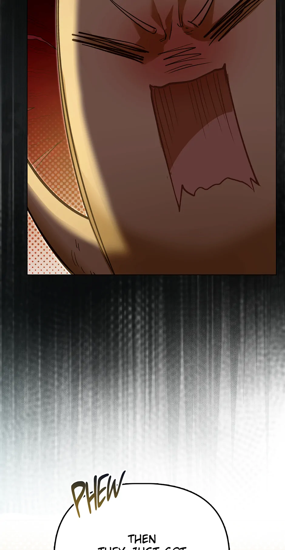 The Villainous Duke’s Special Rice Cultivation Method Chapter 43 - page 57